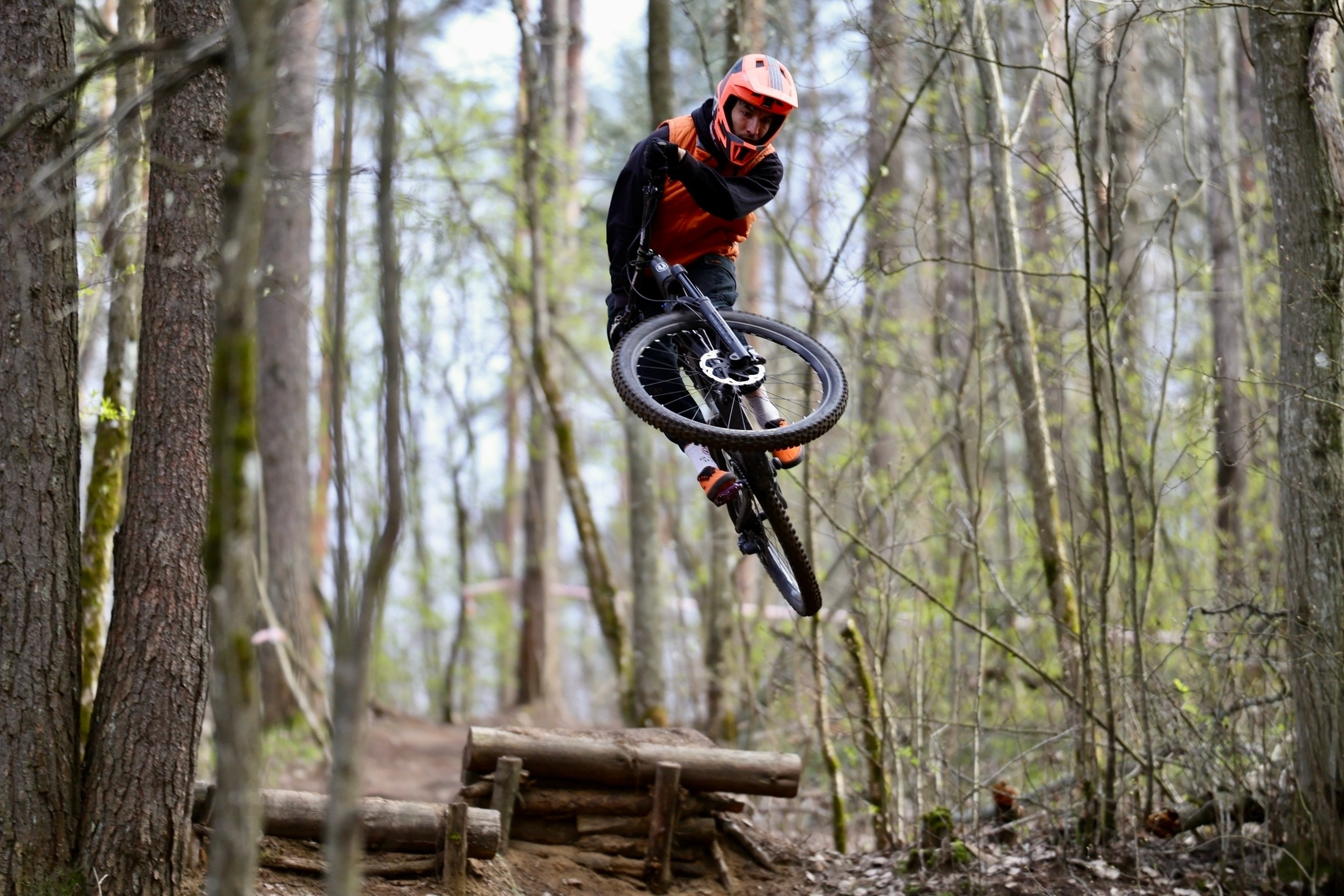 Кубок Колтушских высот 2025. Спортивный фотограф в Санкт-Петербурге Илья Vacool