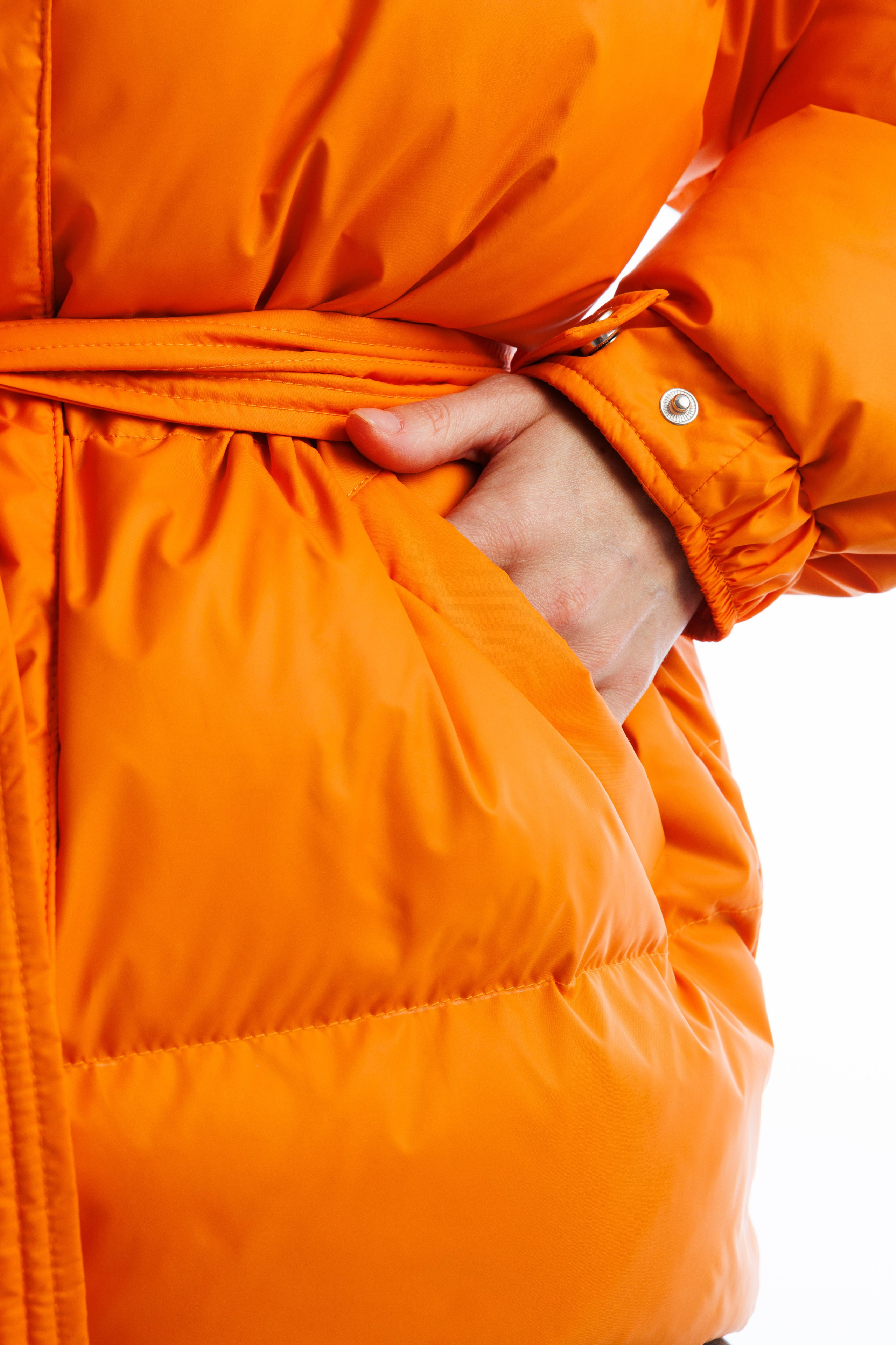 Маркетплейсы