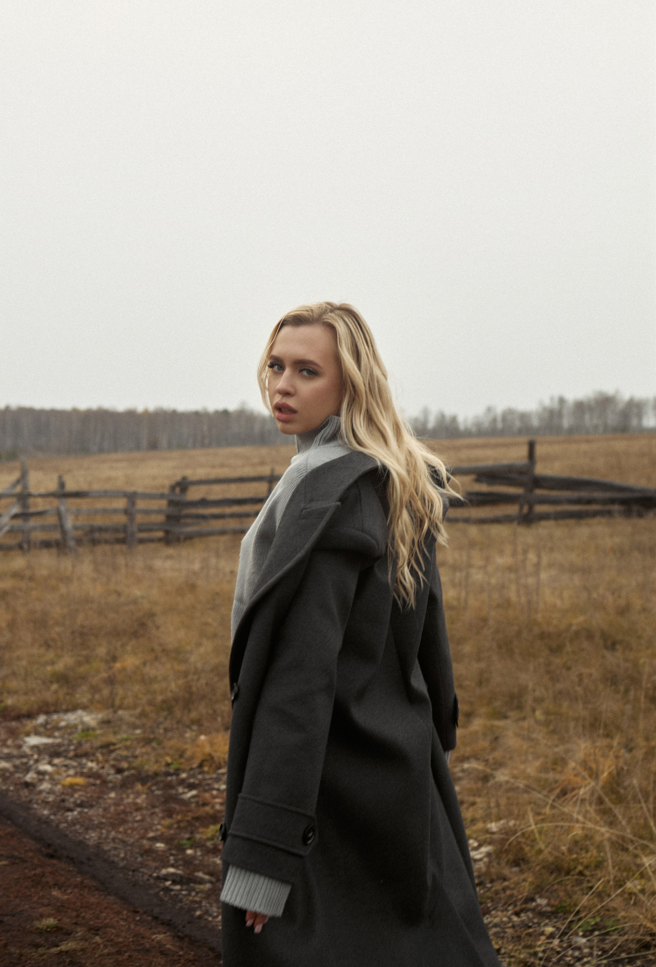 Алина Камалова