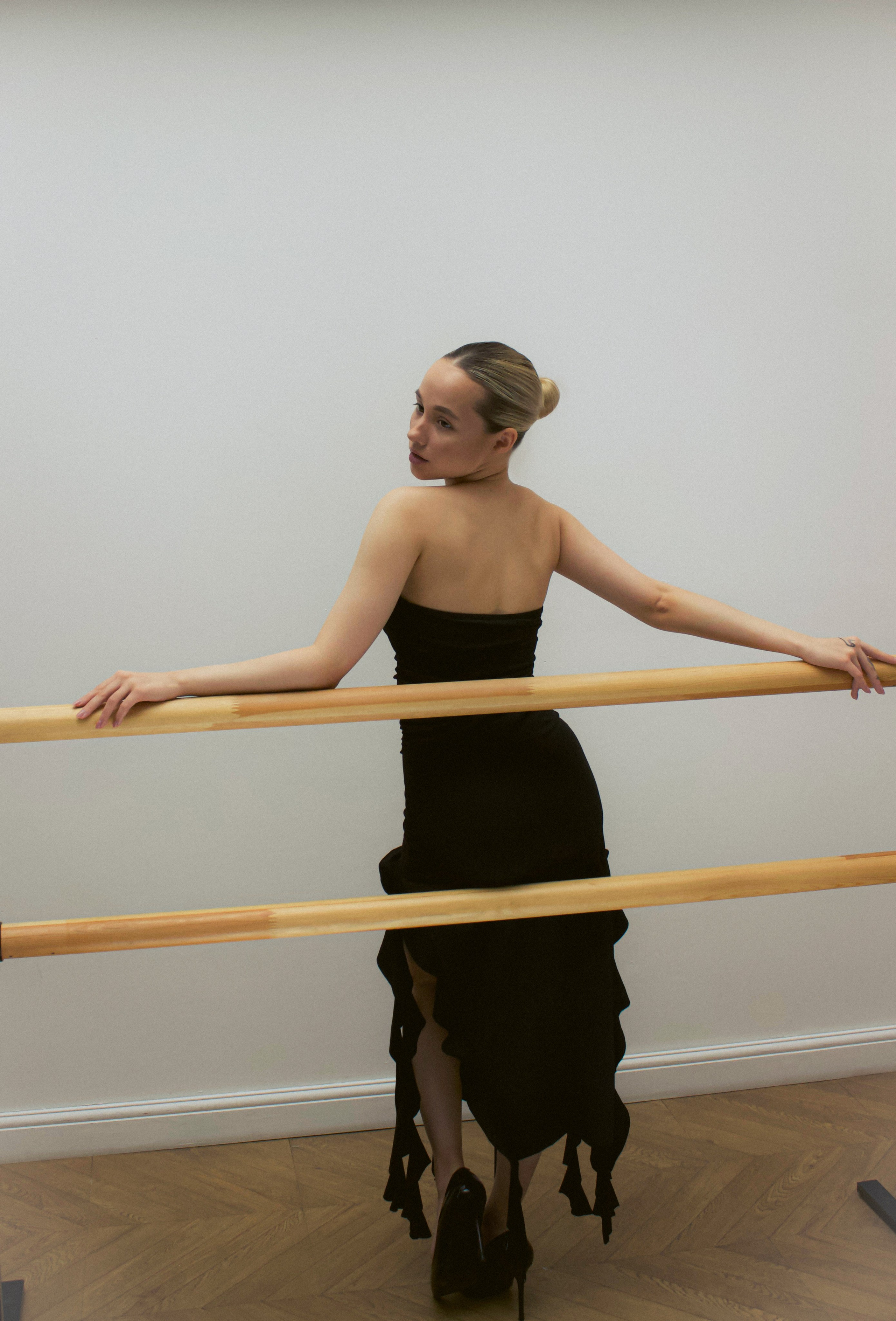 Sad.cherry. Daria Y. Фототерапия │ Санкт-Петербург