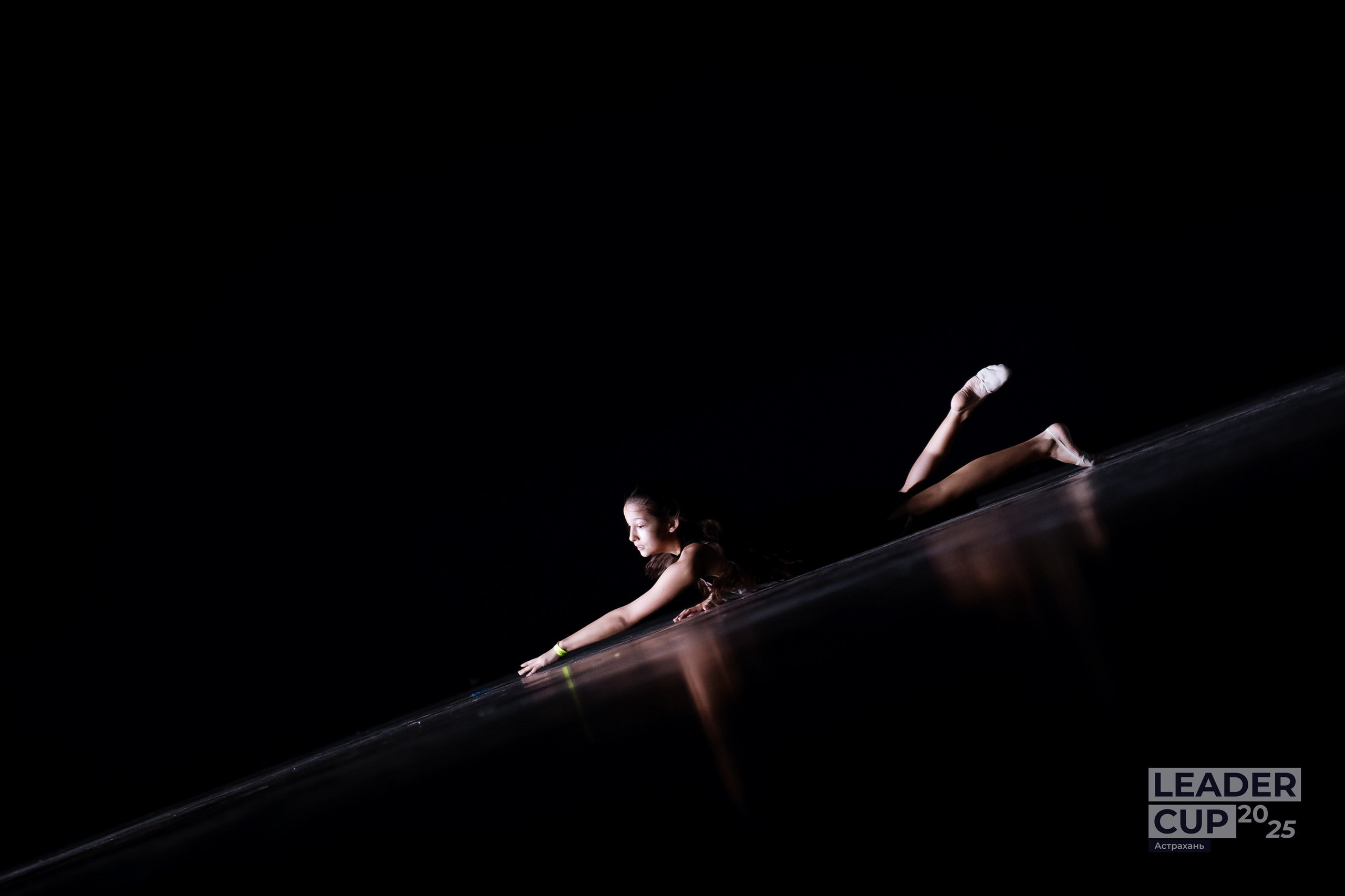 Танцевальные События. Фото