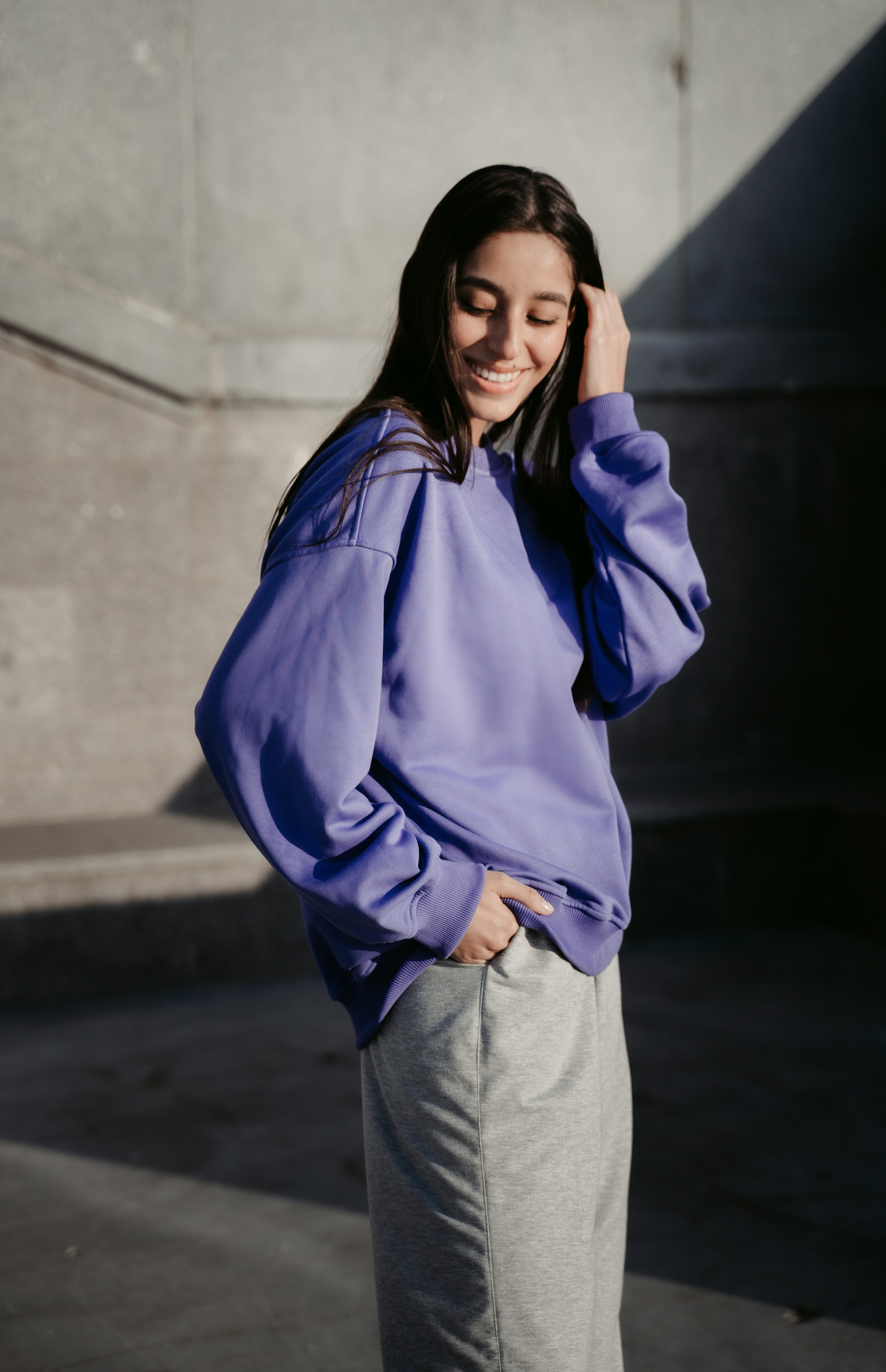 Chukcha / летняя коллекция. Саша Копылов, фотограф в Казани