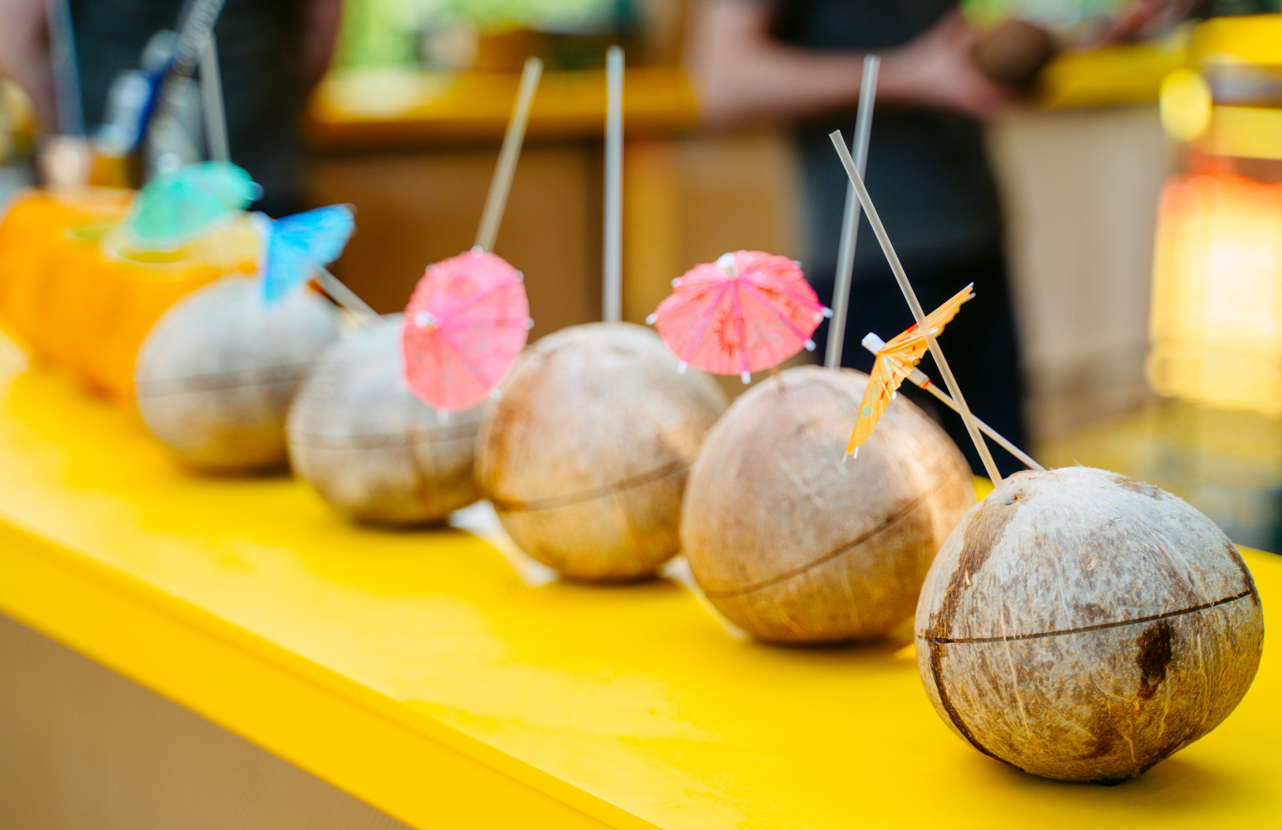 «Практика» лета / 2023. Саша Копылов, фотограф в Казани