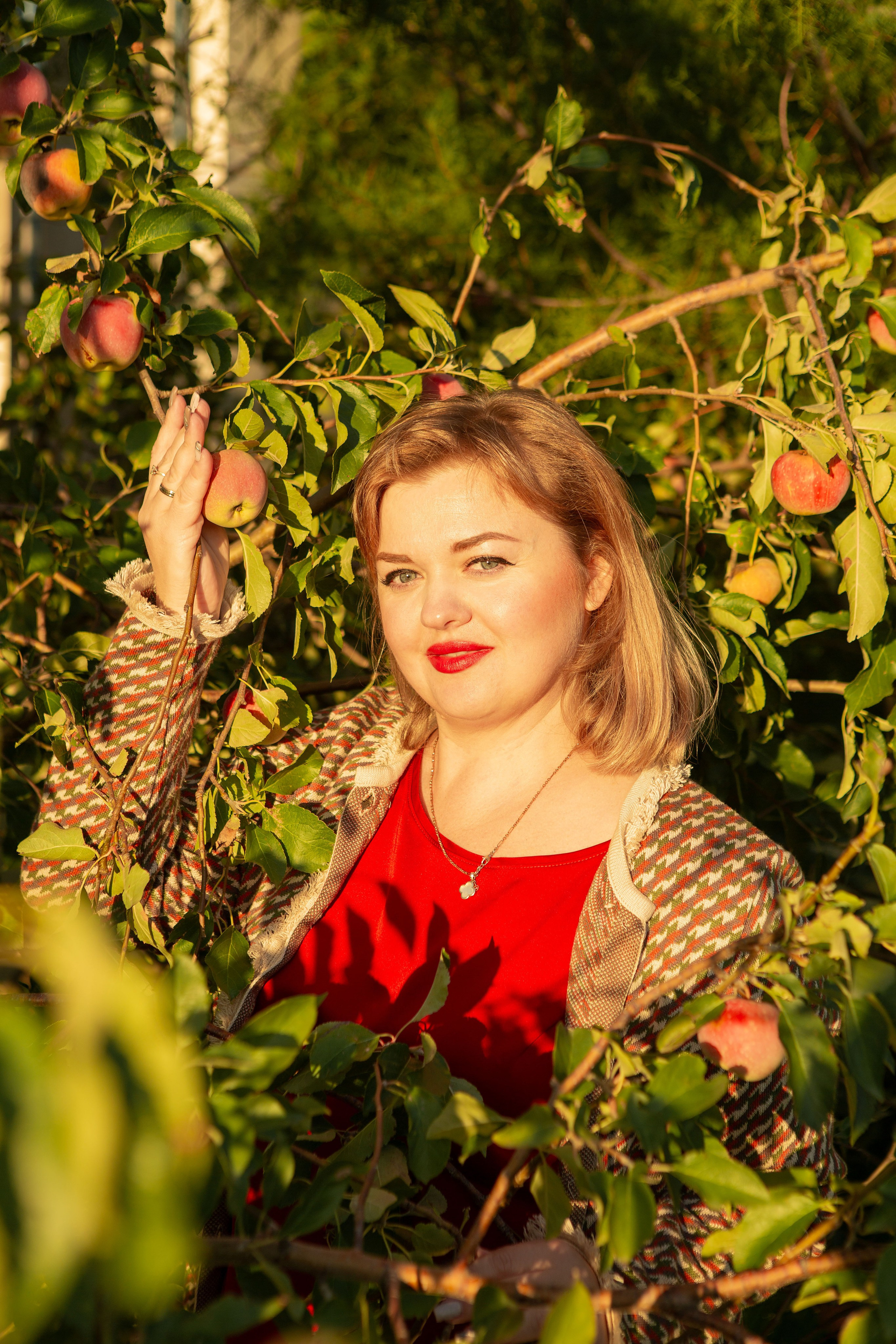 Репортажная съемка. Семейный фотограф в Новопокровской, Тихорецке и Краснодаре Чугусова Марина