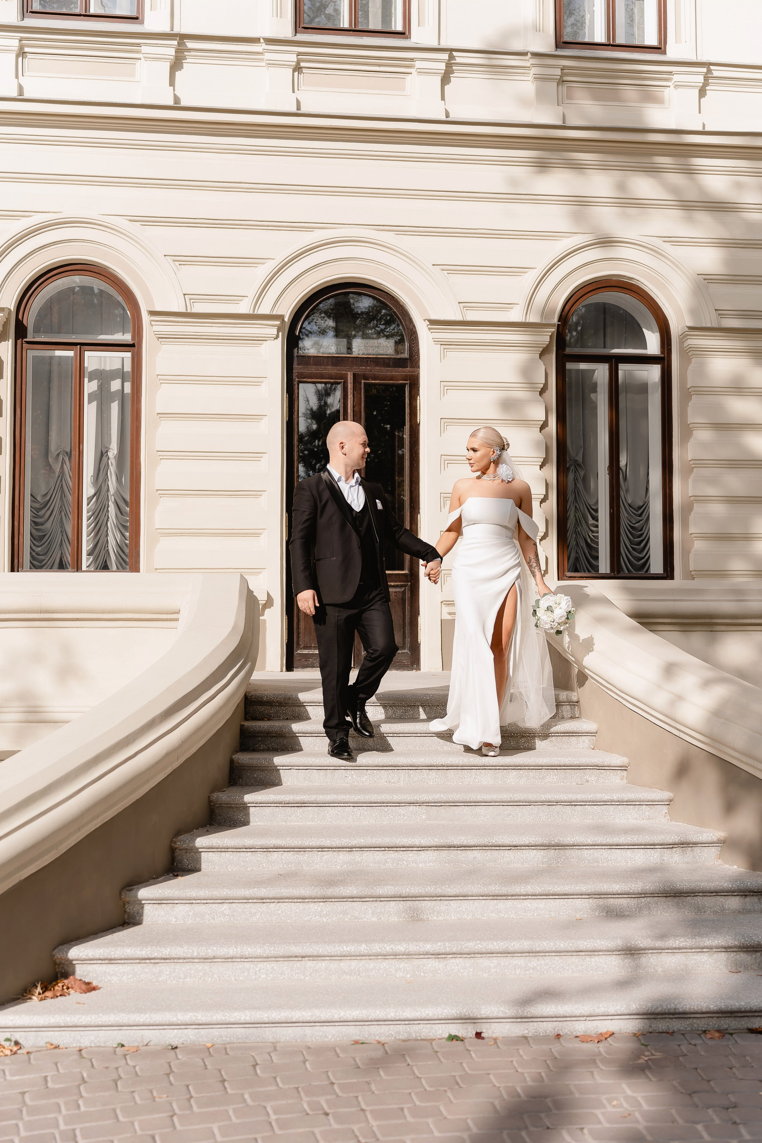 Алмаз & Ангелина. Главная