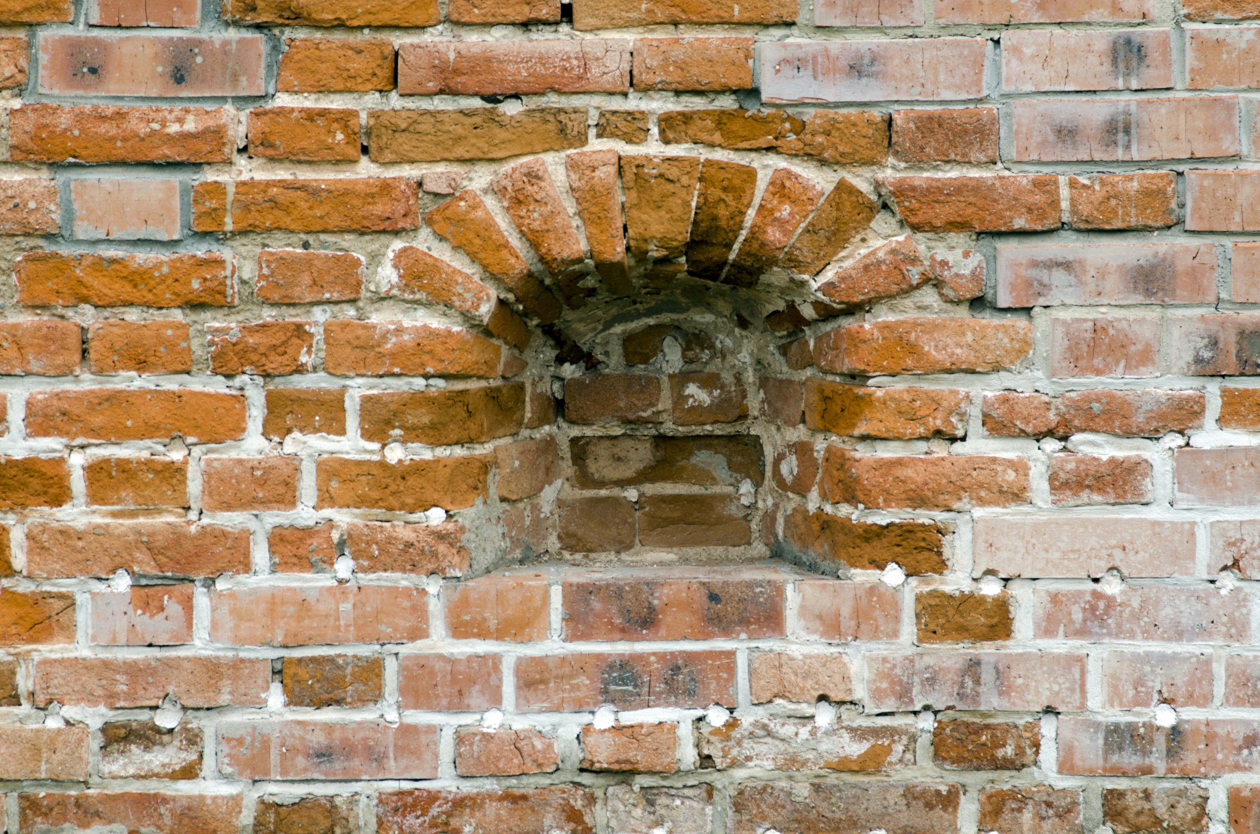 Юрьев-Польский. Апрель–май 2018. Игорь Жучков. Россия увиденная глазами путешествующего фотографа