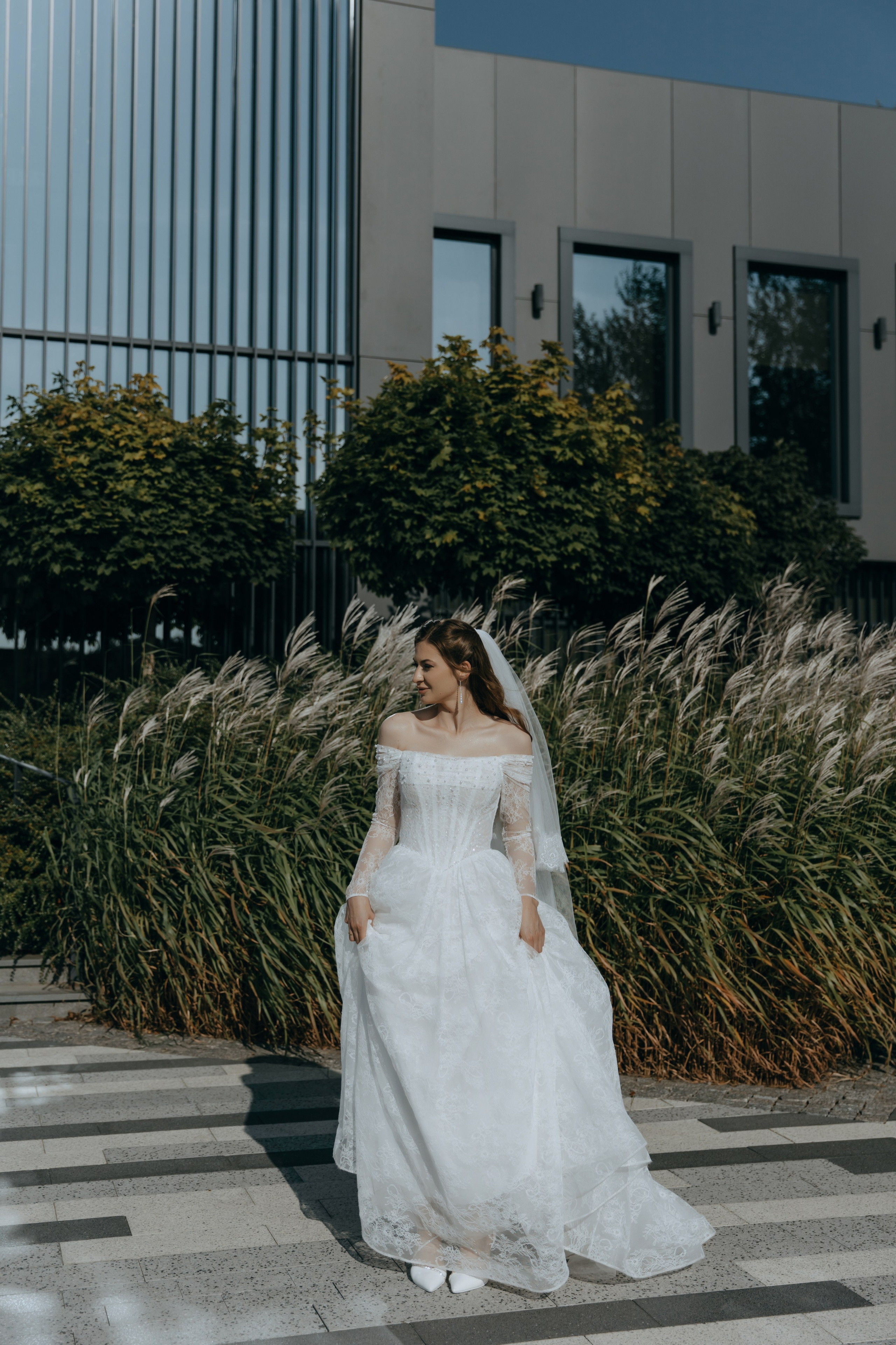 8.08.2025. Фотограф в Белгороде Анастасия Веленгурская