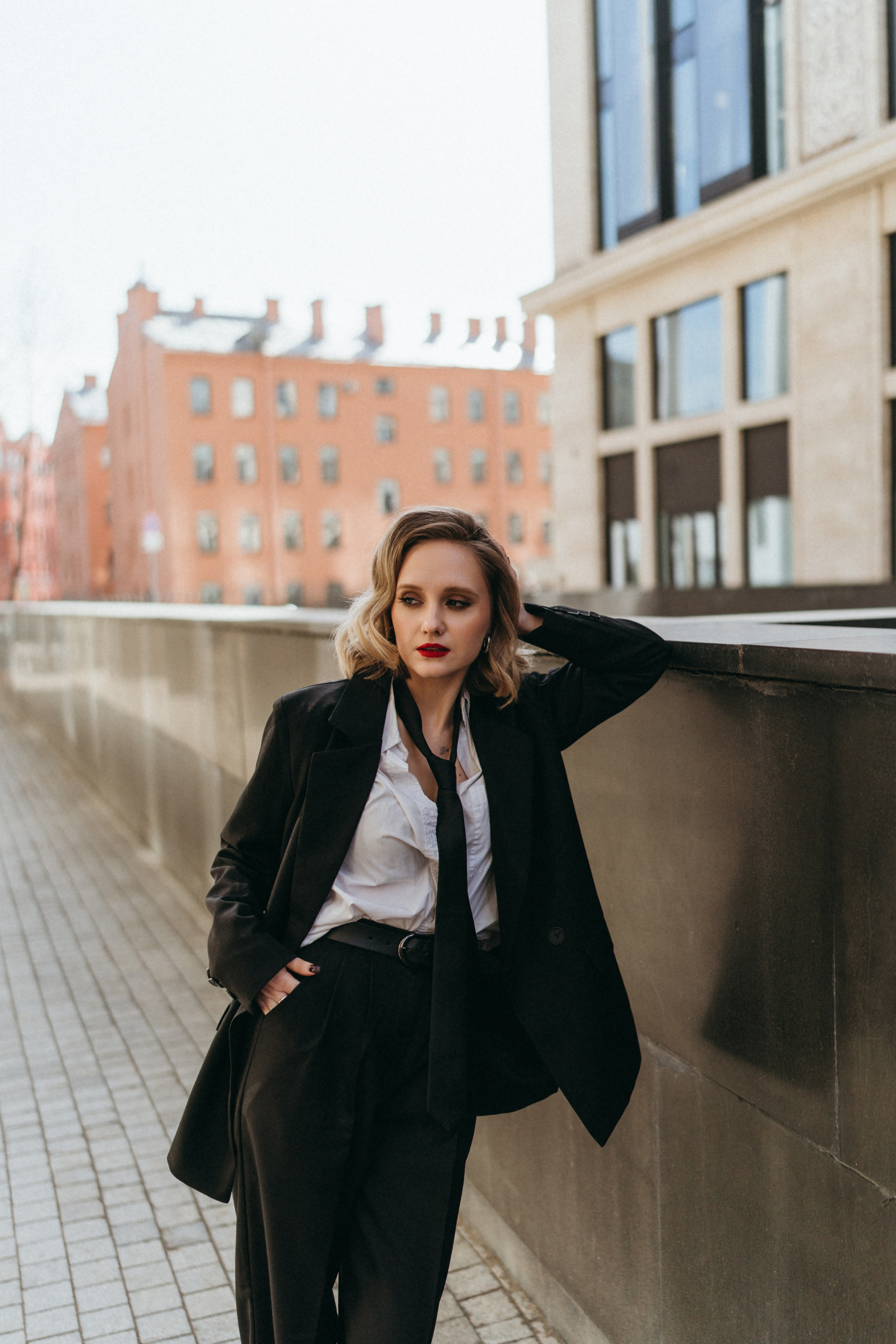 Марина. Фотограф в Санкт-Петербурге — Лучина Екатерина