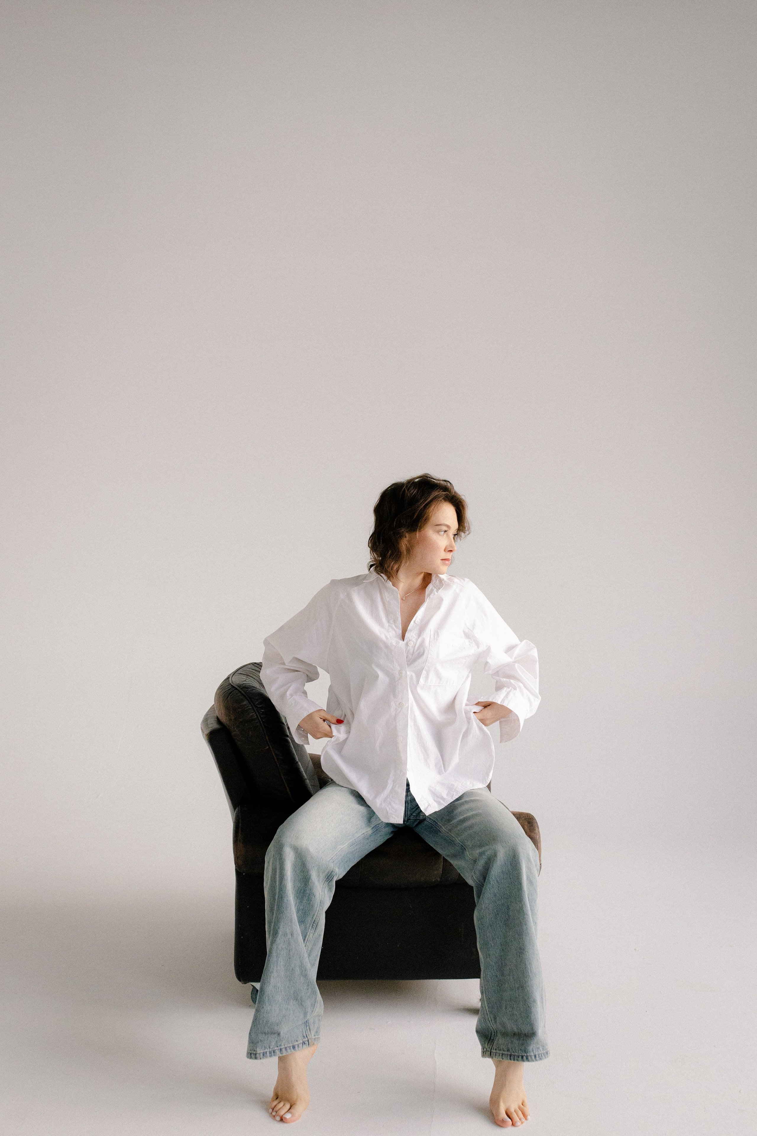 Алиса. Главная