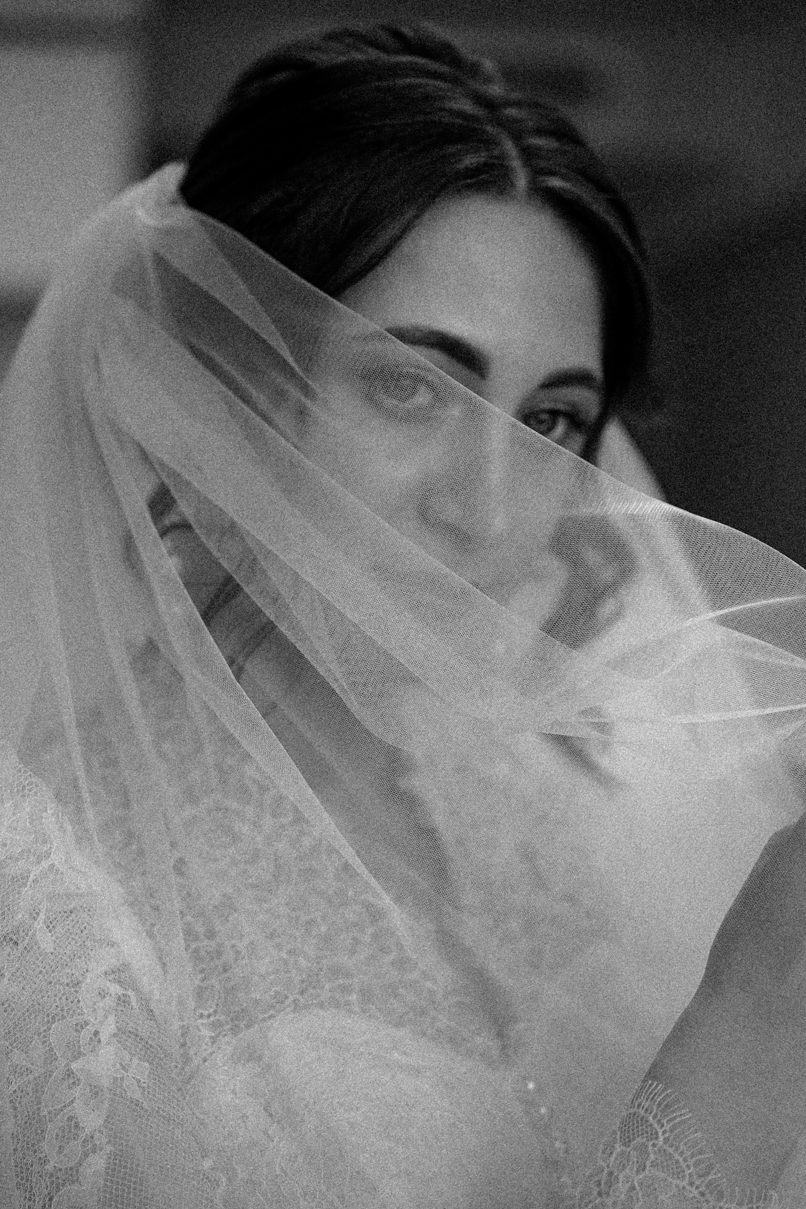 Амина и Алексей. Главная