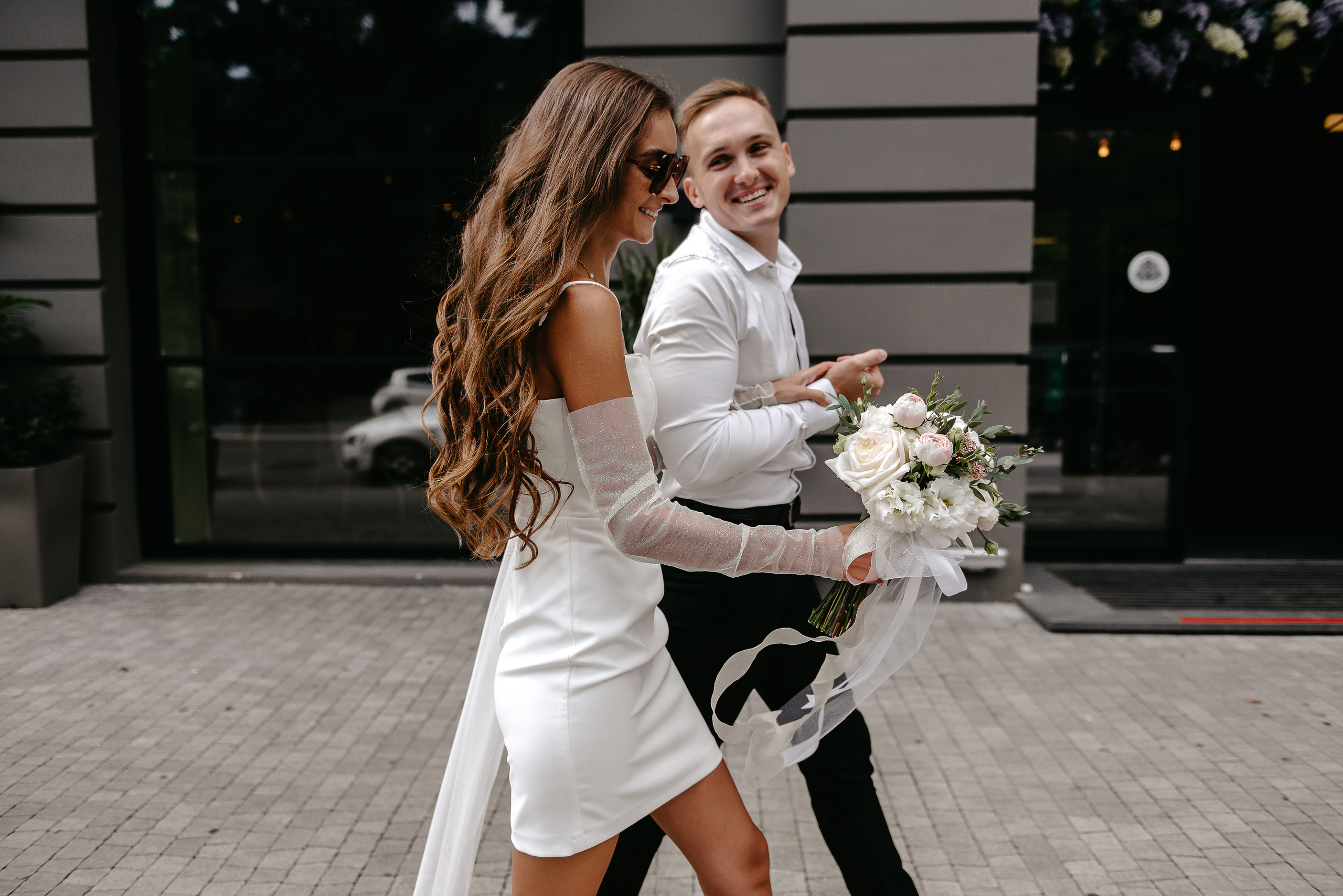 Фотограф Анастасия Вега Ростов-на-Дону