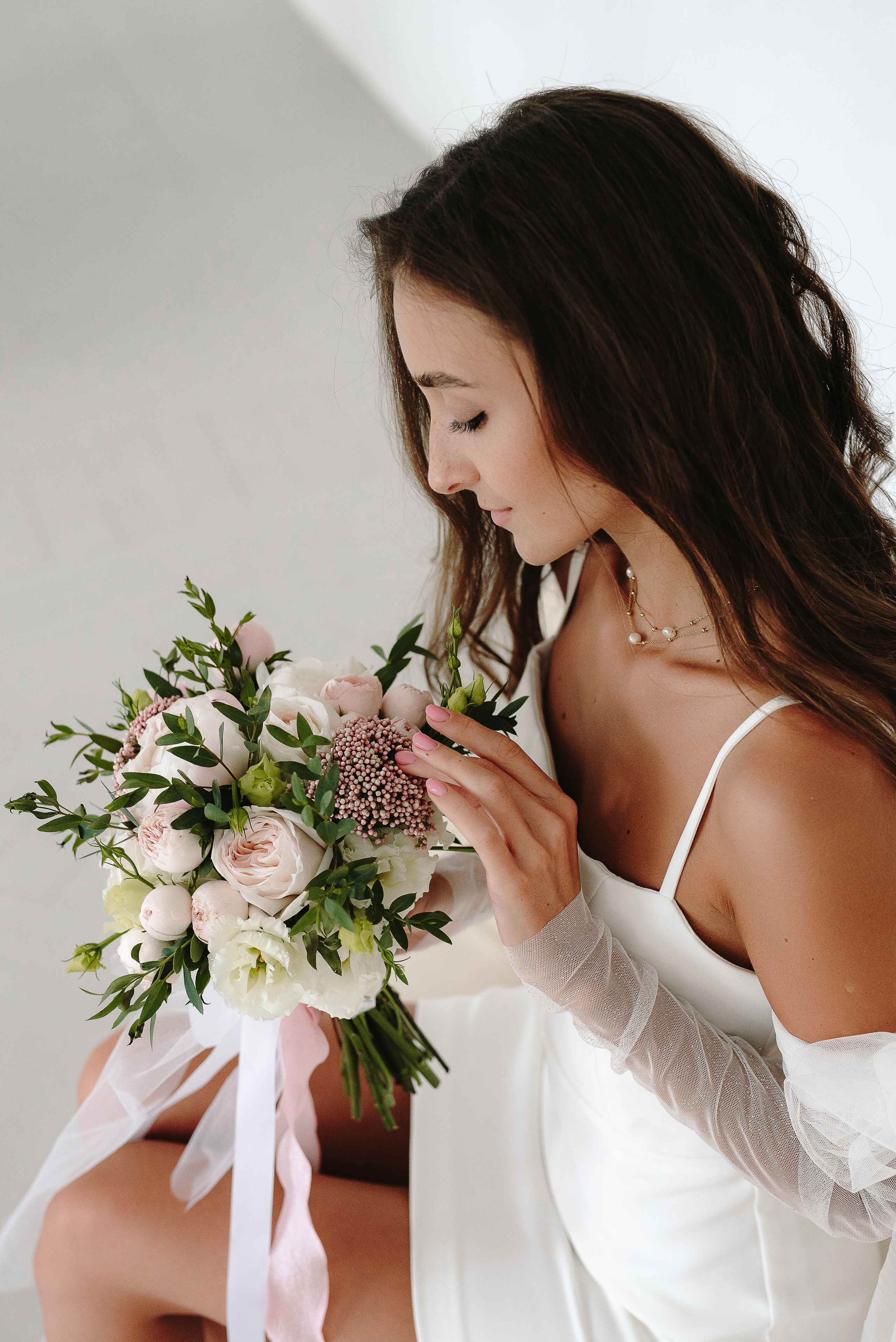 Фотограф Анастасия Вега Ростов-на-Дону