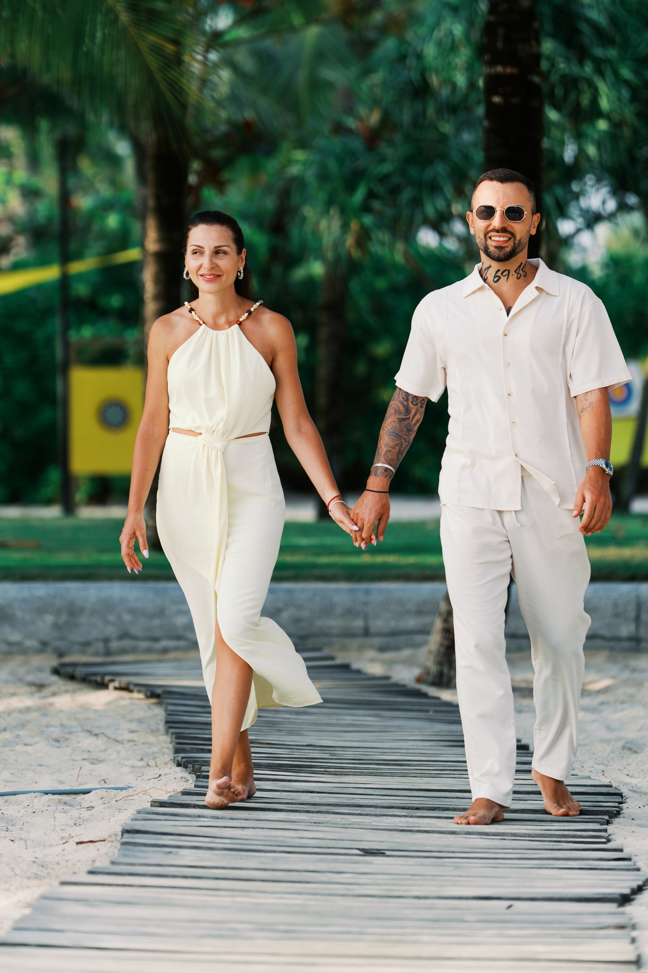 Phu Quoc photographer — Phu Quoc wedding photographer. PhuQuoc photographer — Phu Quoc wedding photographer