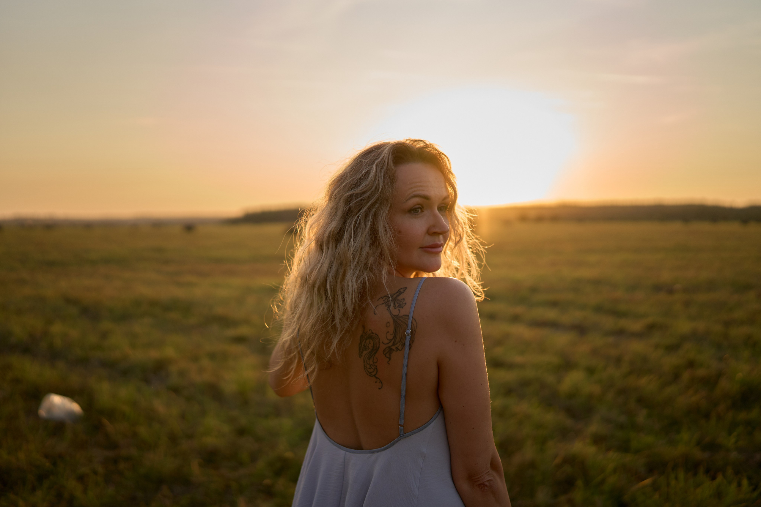 Юлия. Ксения Малышева|Фотограф|Тверь