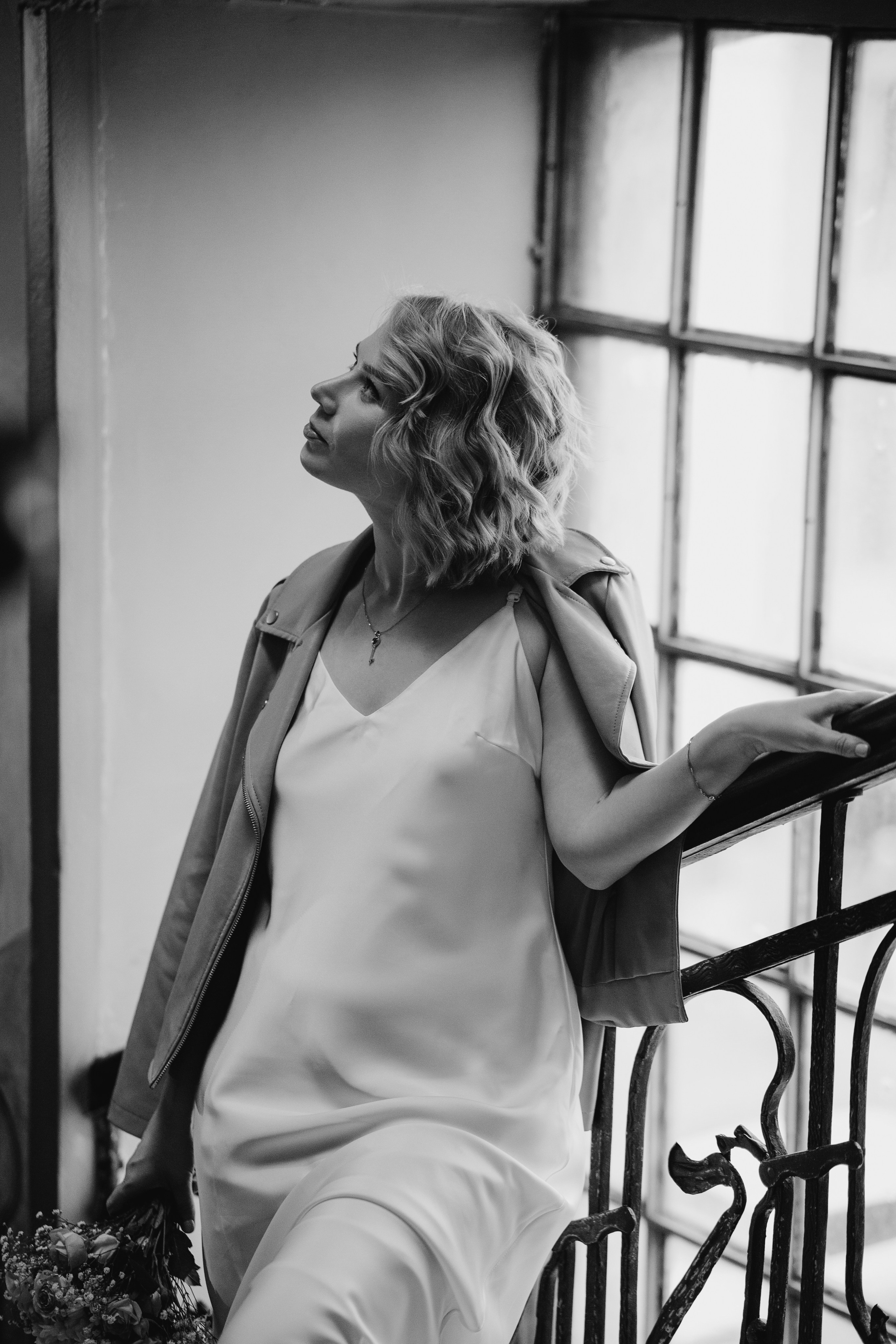 Наталья & Марат. Фотограф в Тбилиси Наталья Фомина