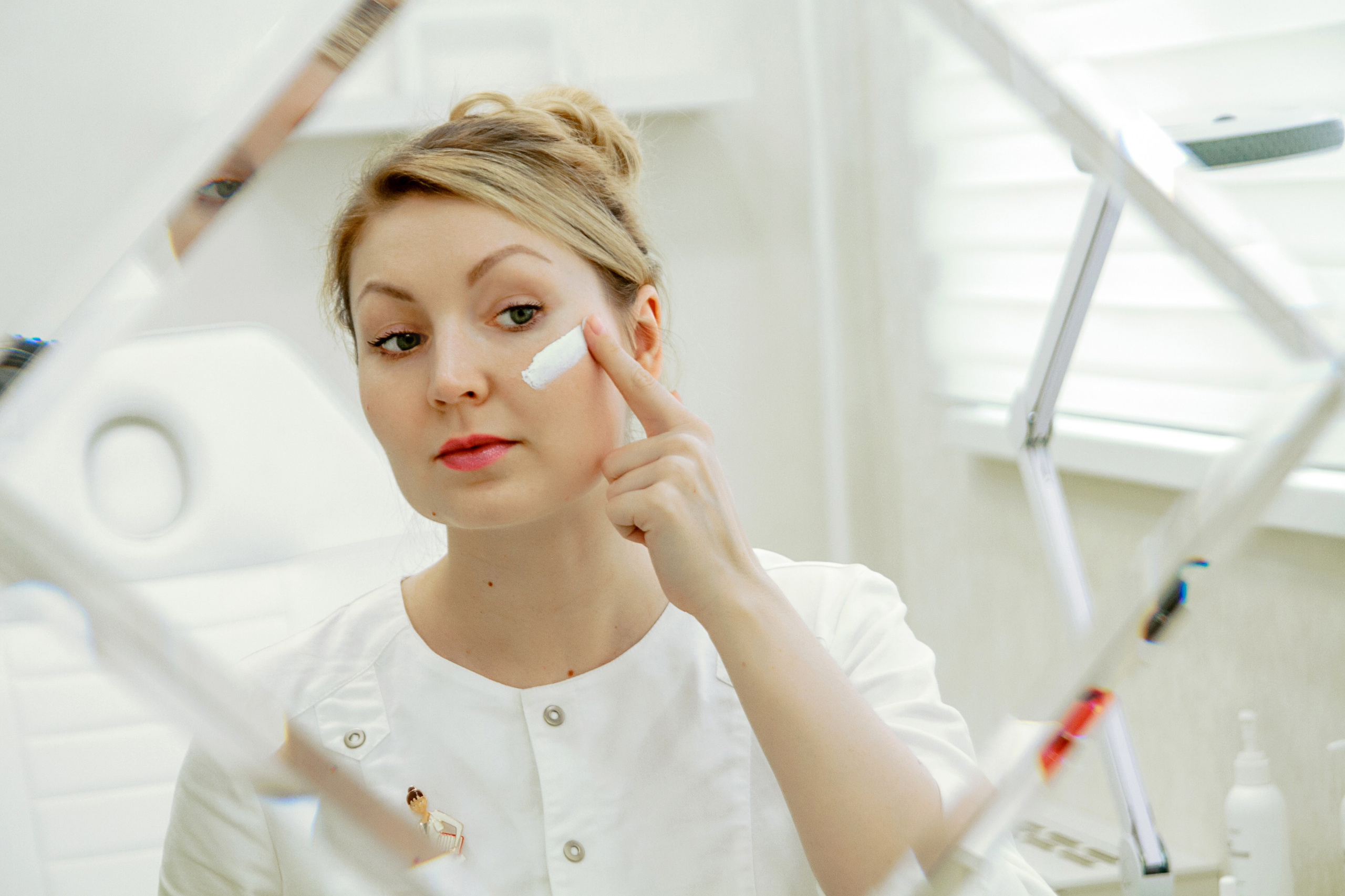 Фотоконтент. Гергерт Ксения фотограф в Санкт-Петербурге