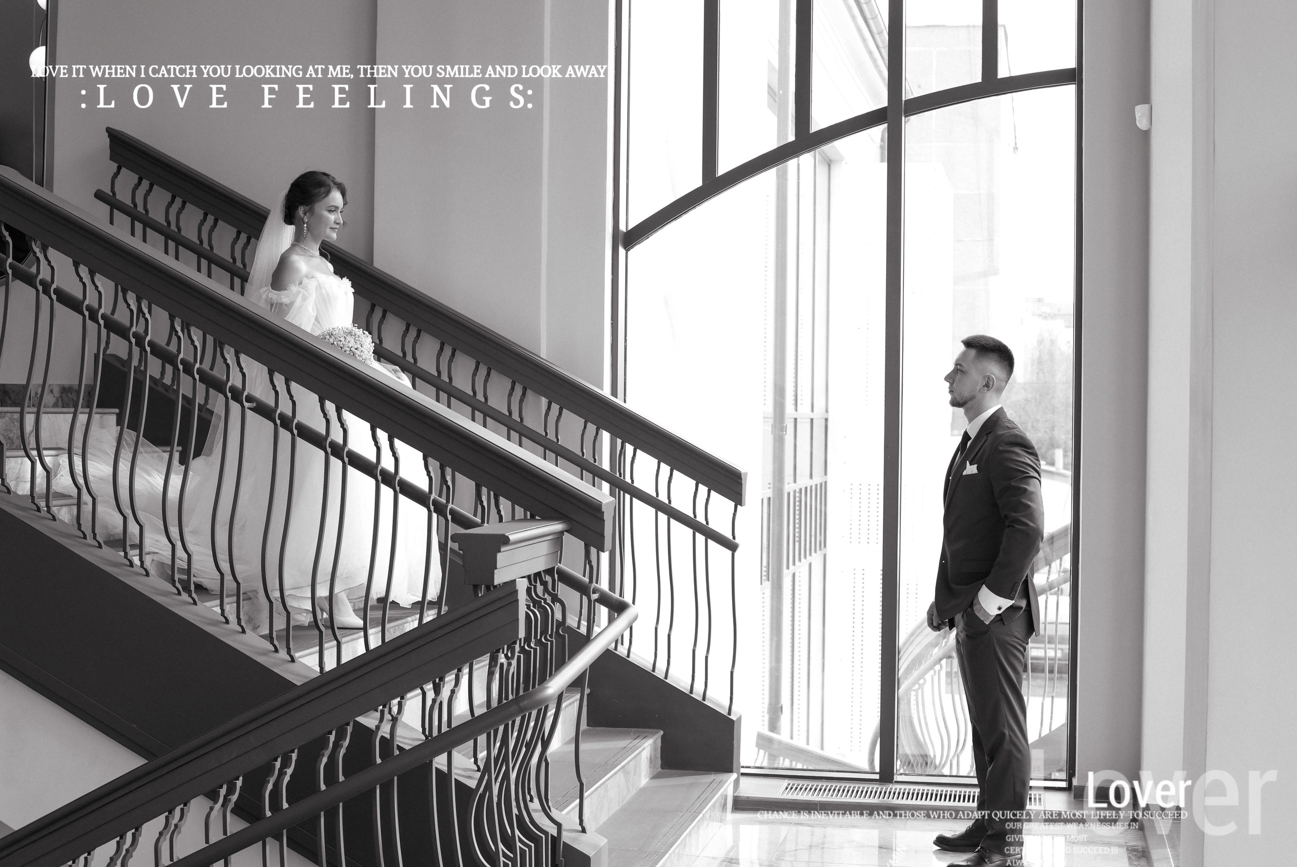 Загс Верхняя Пышма. Фотограф из Екатеринбурга Касаткина Екатерина