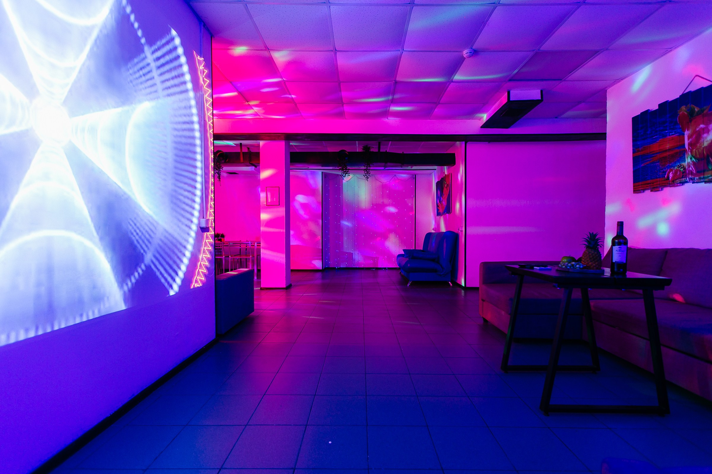 Галущака, 2 (лофт). Душевный фотограф Ваших самых ярких событий Марина Погребняк