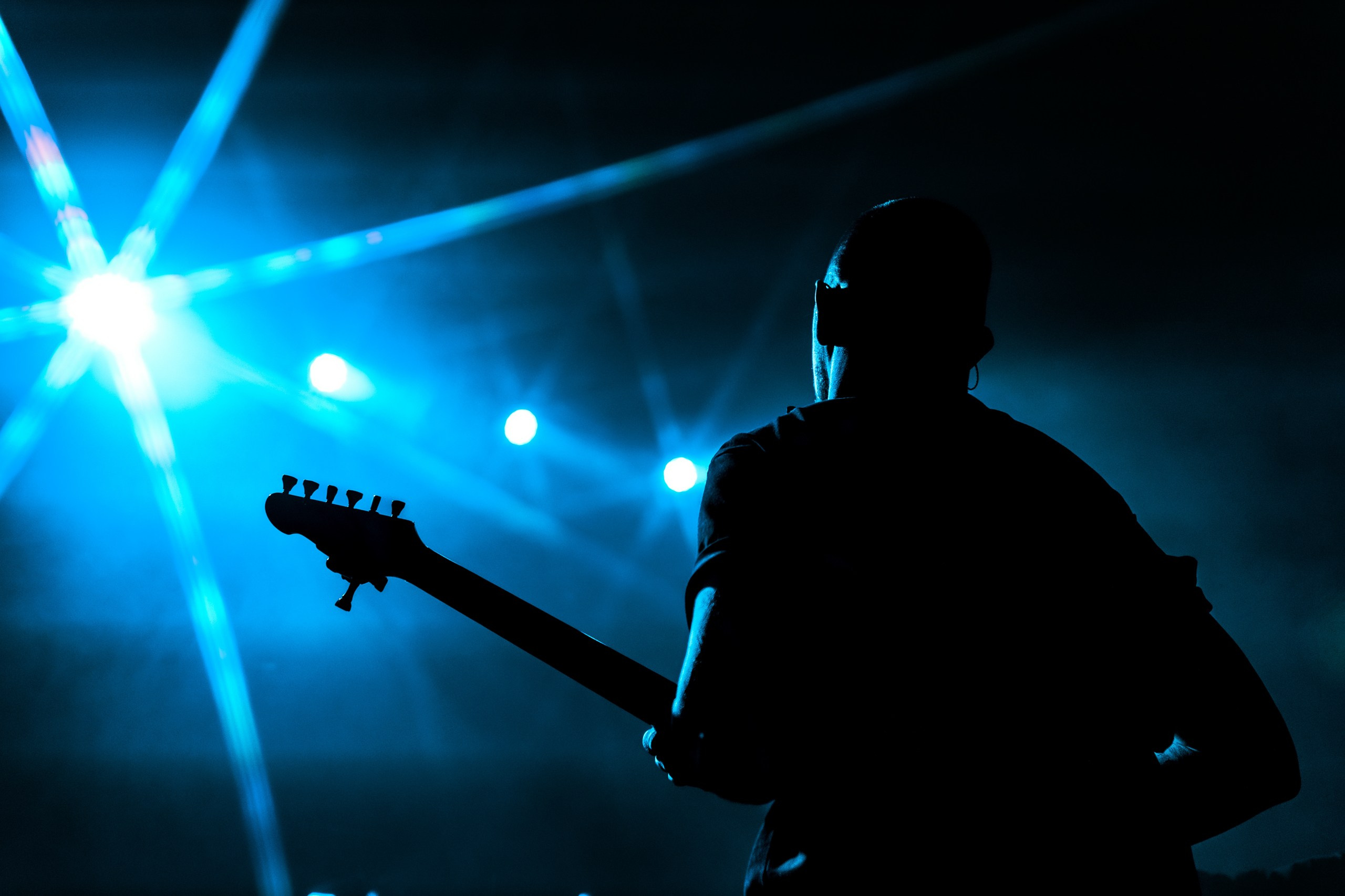 Подборка лучшего. Репортажный фотограф Екатеринбург | Яркий, качественный репортаж | Концерты, клубы, репортаж, праздники, корпоративы