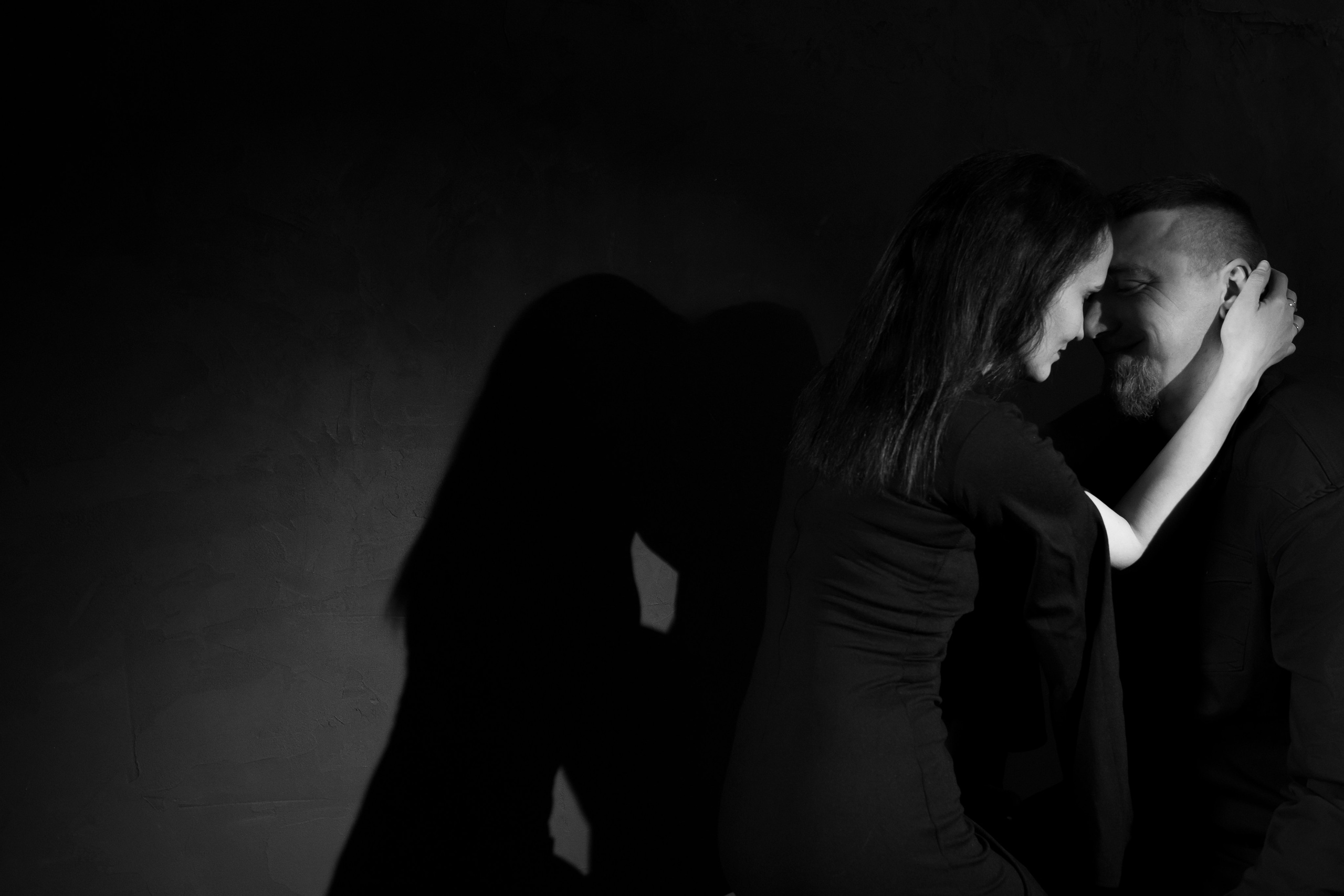 Татьяна и Евгений. Фотограф в Петрозаводске Алексей Антропов