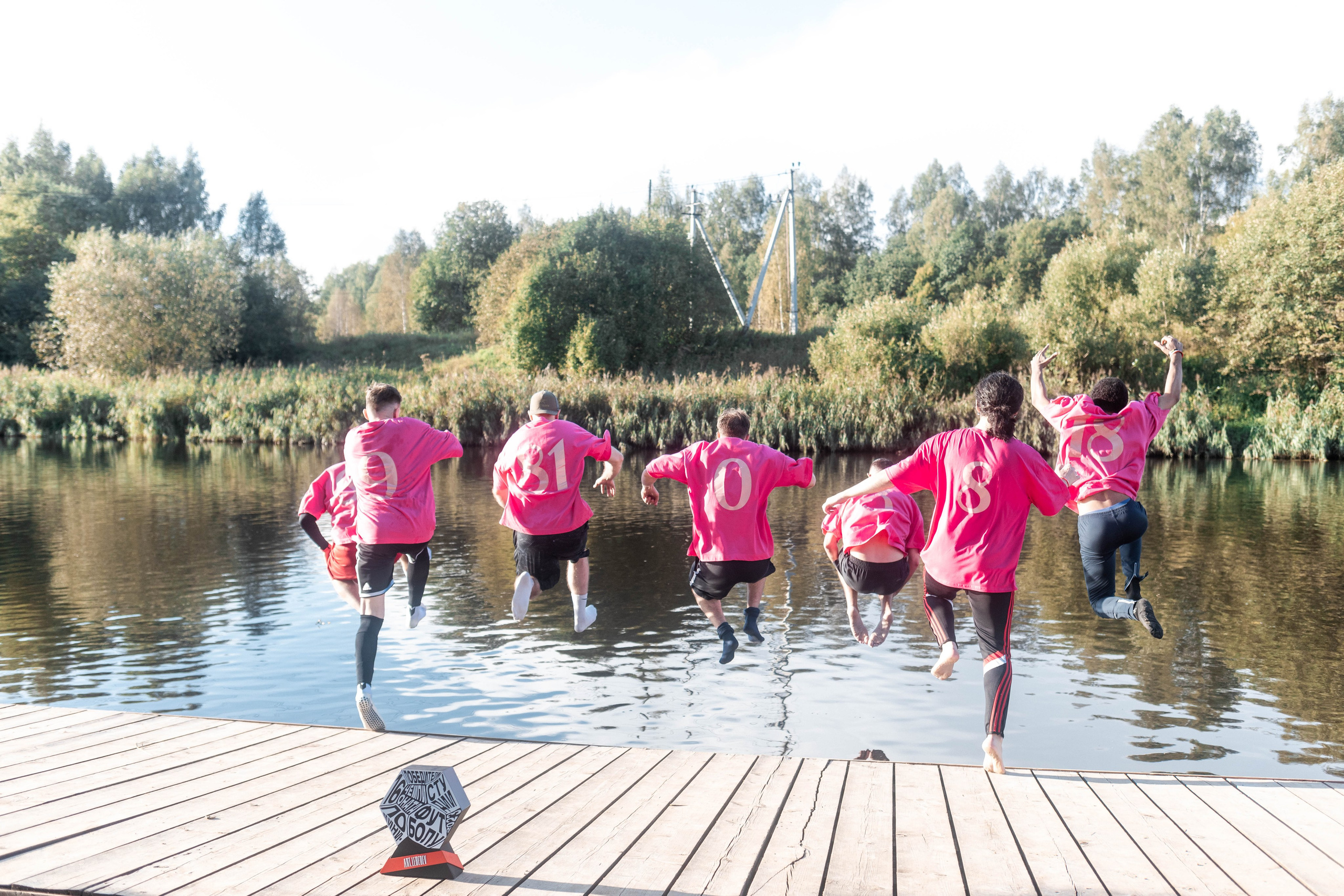 Галерея. Портретный и репортажный фотограф в Москве Анастасия Черномырдина