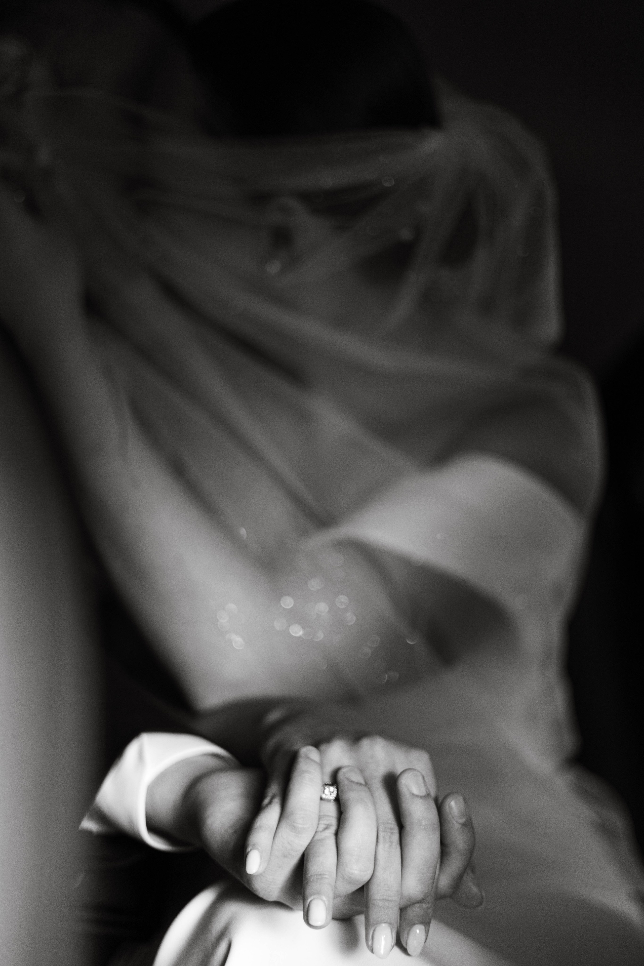 WEDDING. Фотограф Москва