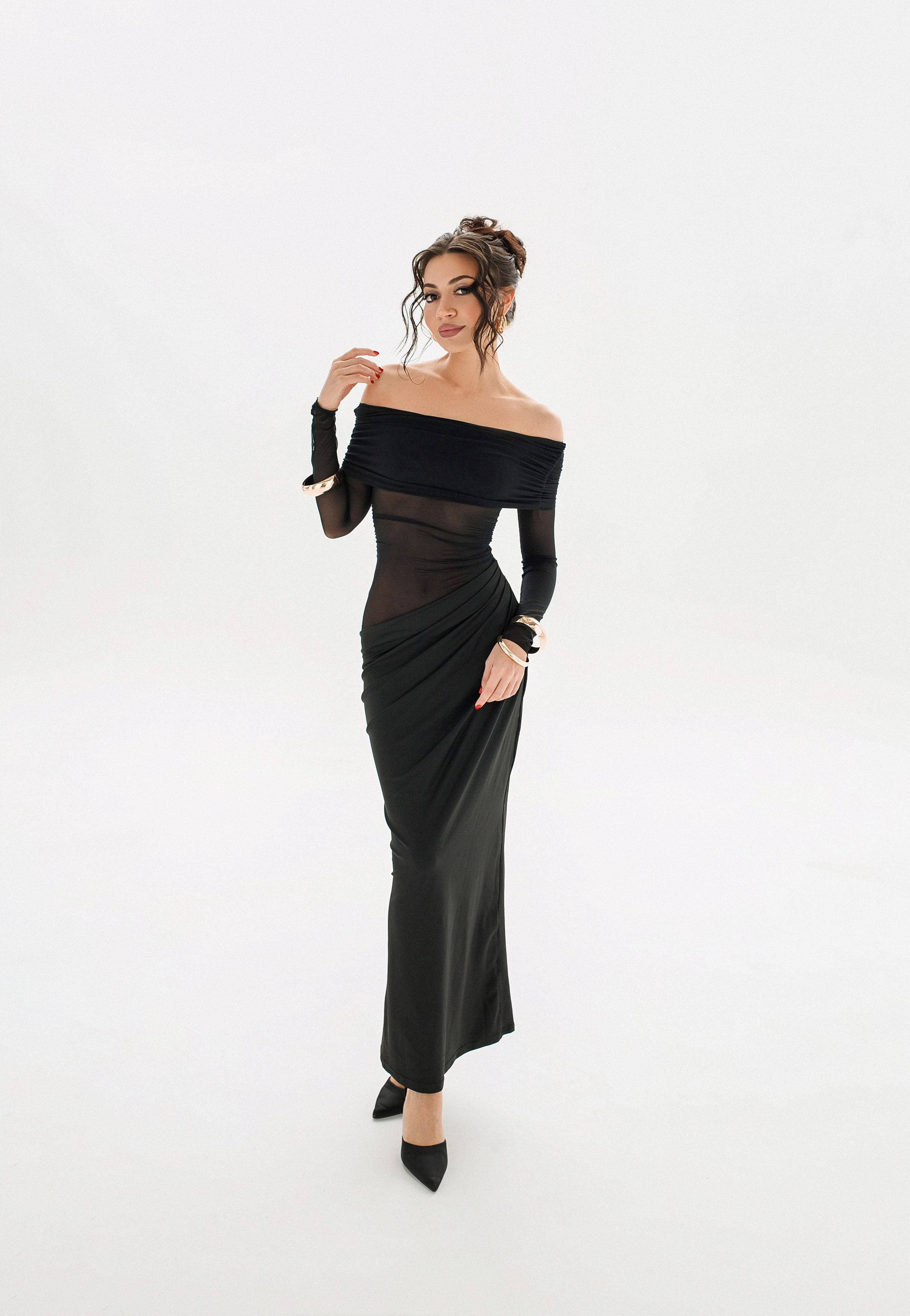 Индивидуальная фотосессия. Женский фотограф Воронеж, фотосессия