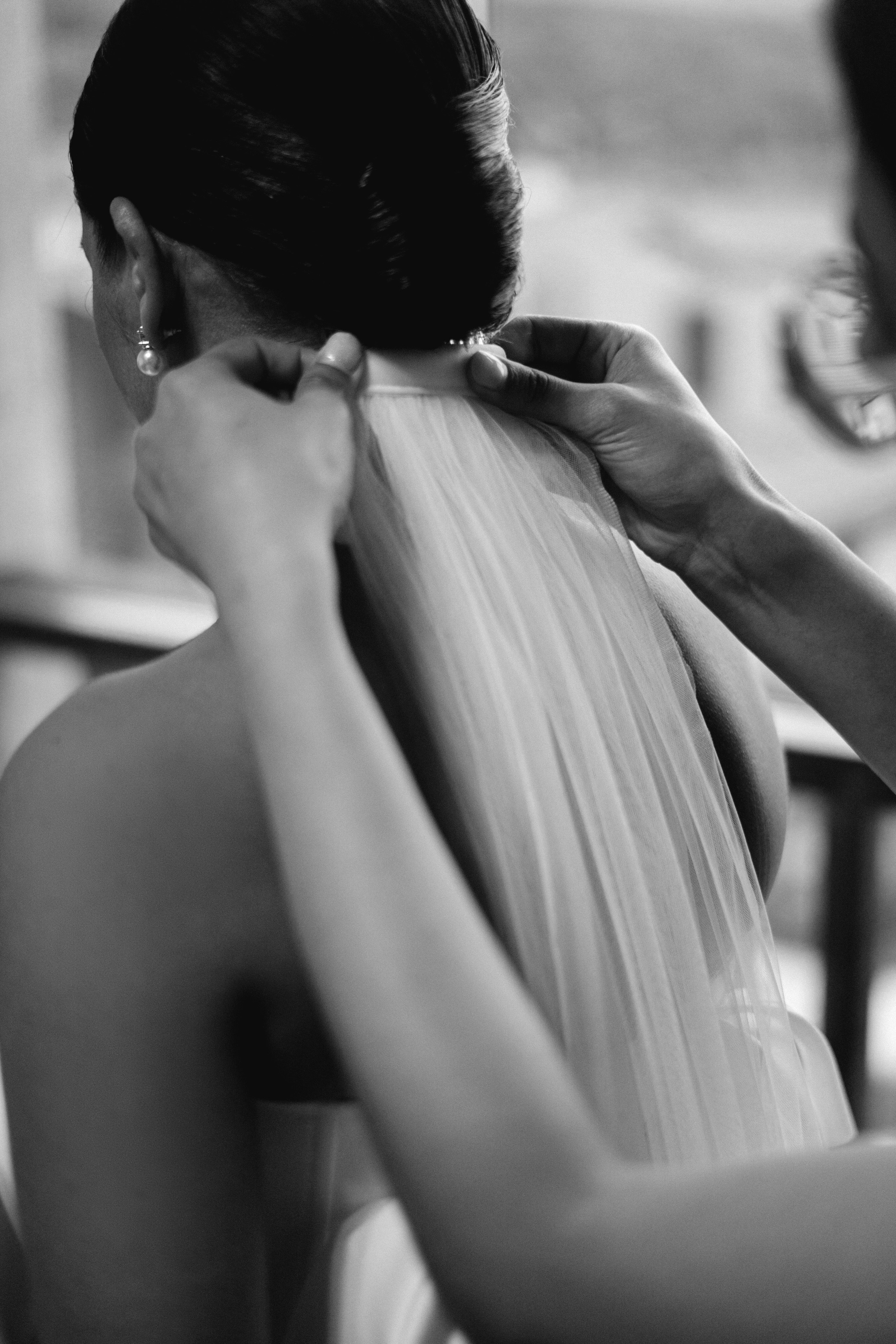 Свадебная фотосессия сахалин. Фотограф сахалин