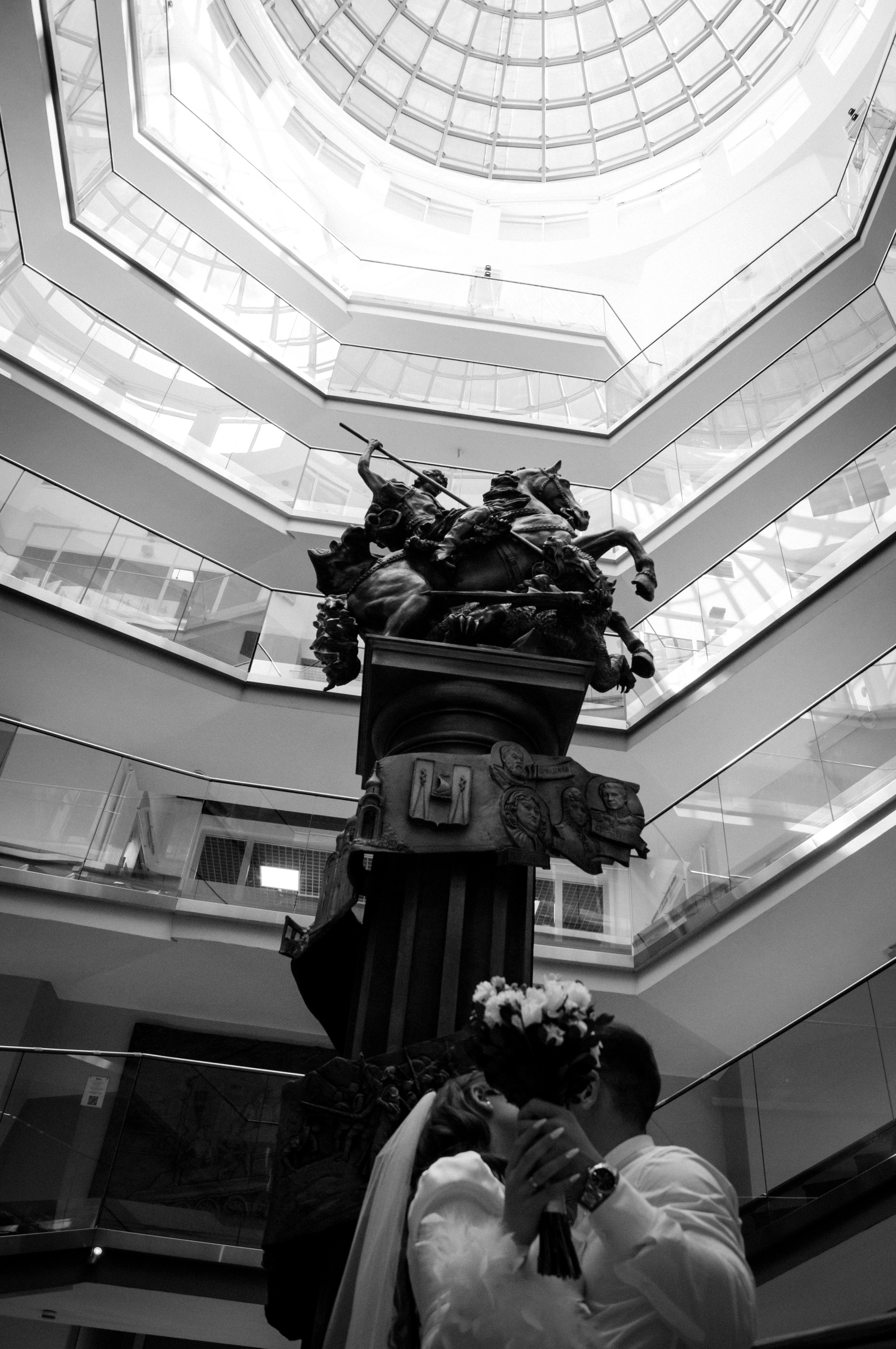 Свадебный фотограф сахалин. Фотограф сахалин