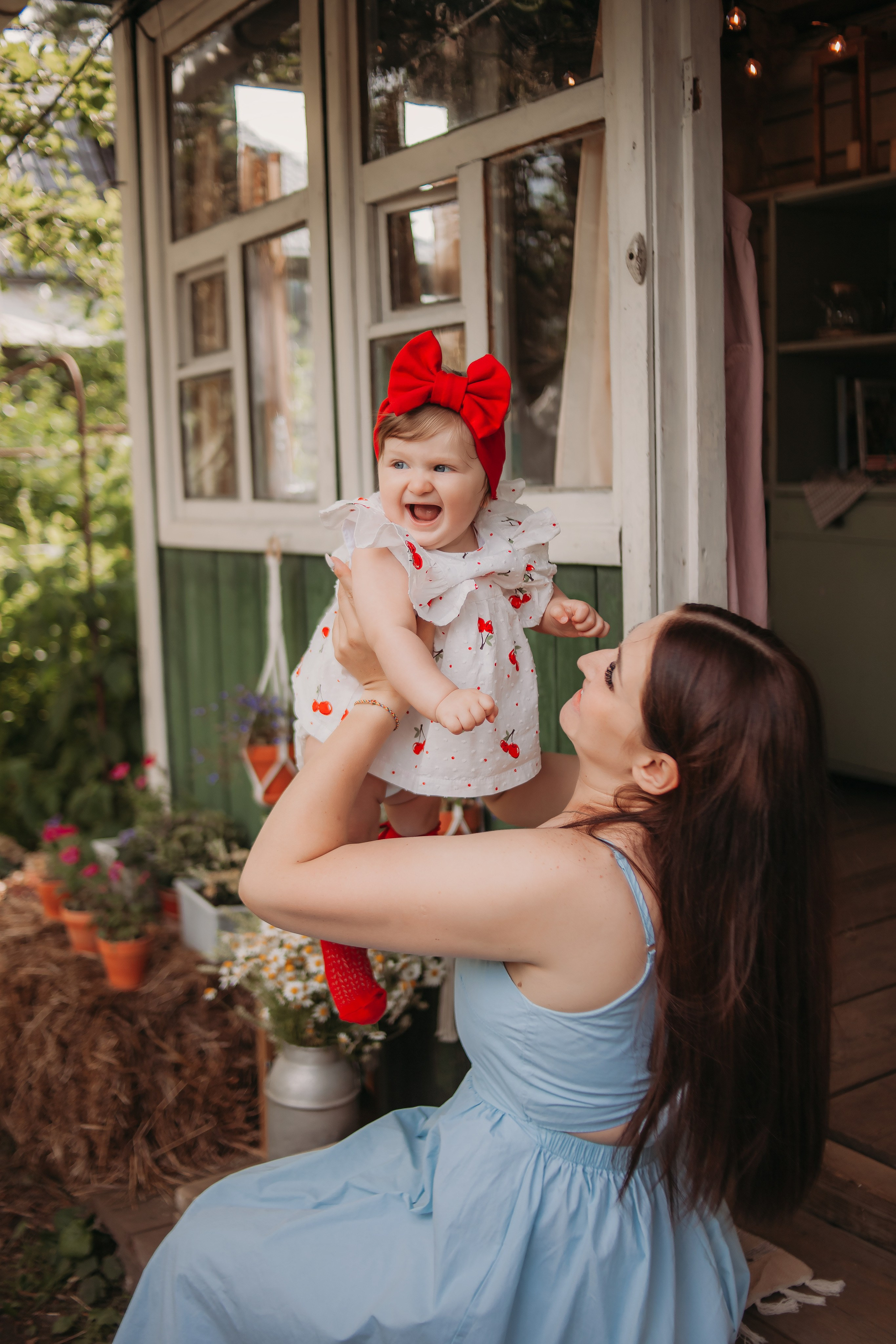 Фотосессия в г. Мытищи. Портретный фотограф. МОСКВА / МЫТИЩИ