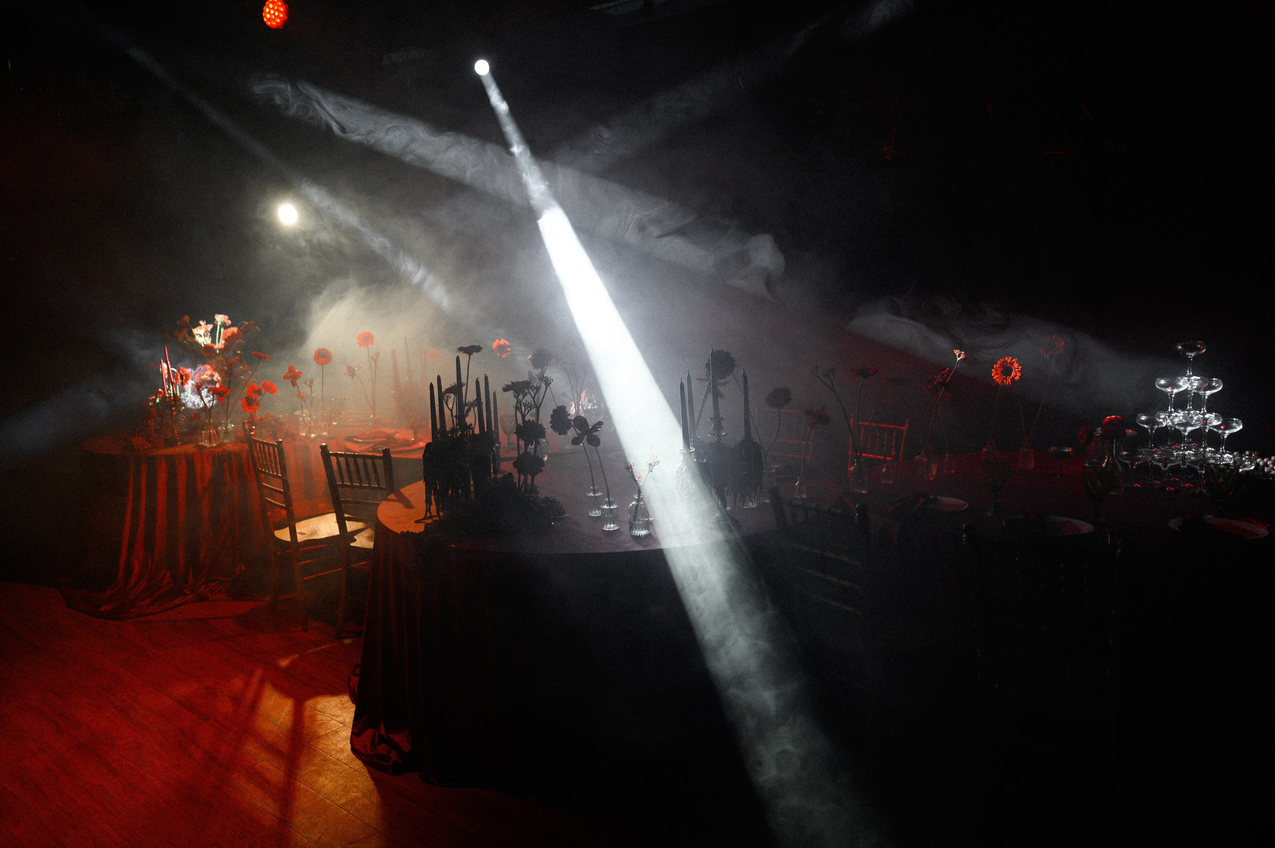 26.03.25. Свадебный и семейный фотограф в Краснодаре