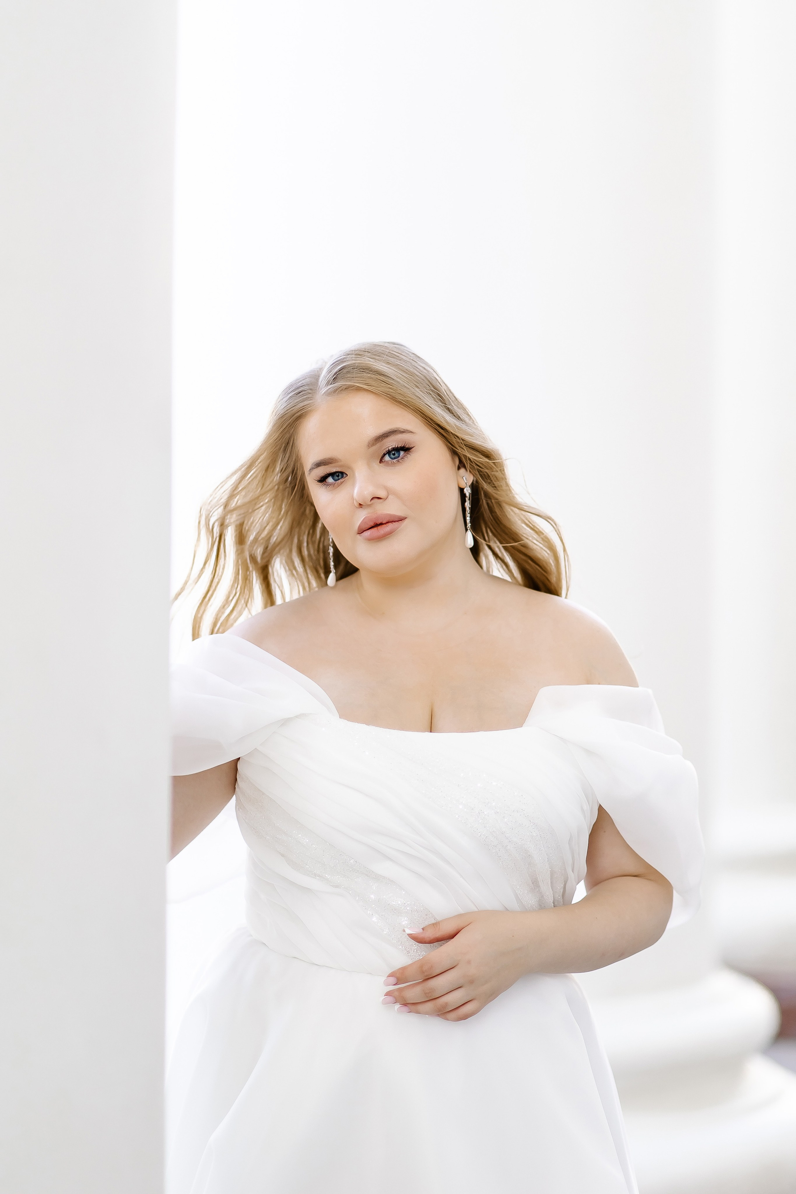 Саша и Юля. Свадебный и семейный фотограф в Рязани Саша Крутых