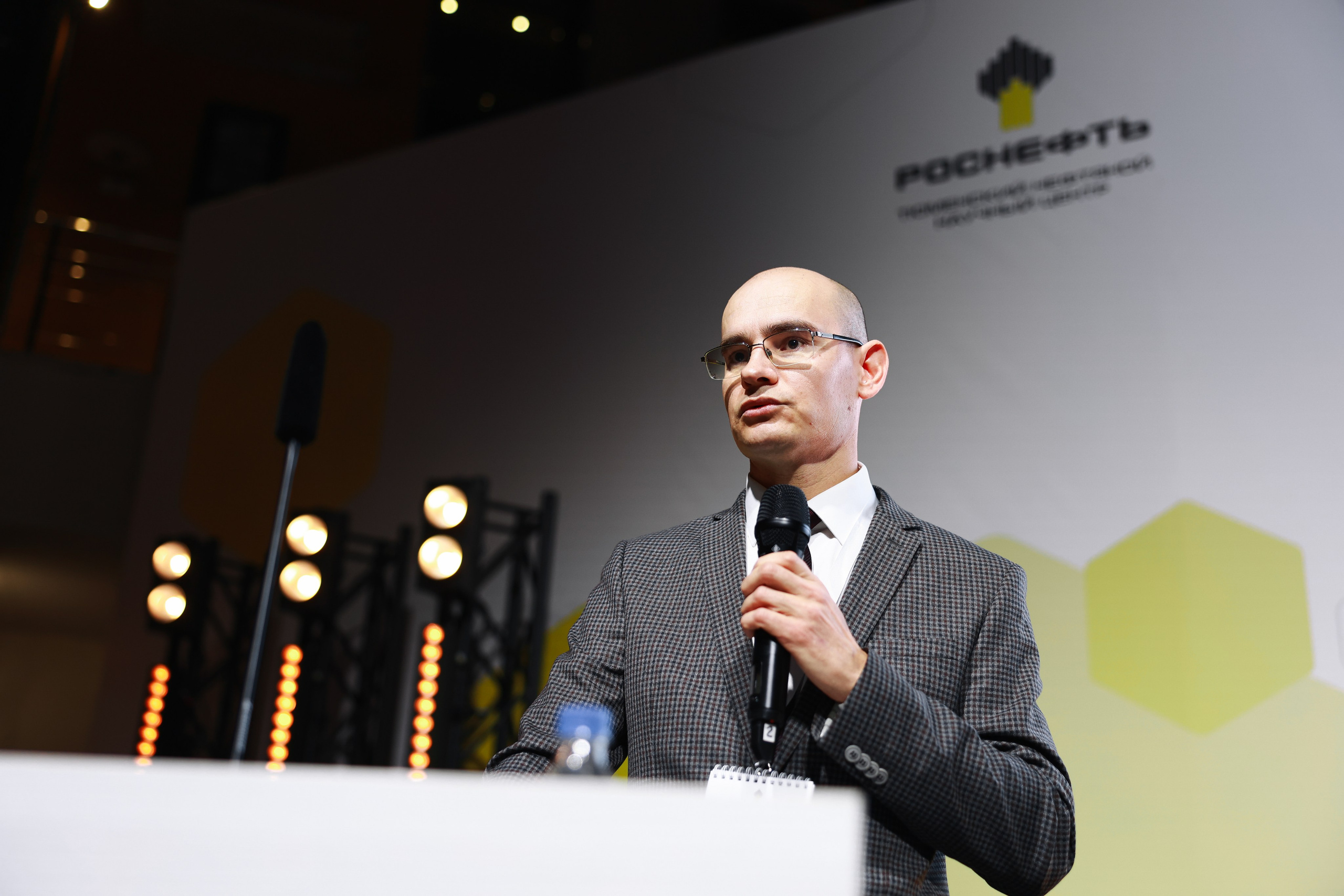 KNGF 2024. MIG — студия спортивной фотографии Михаила Голянского