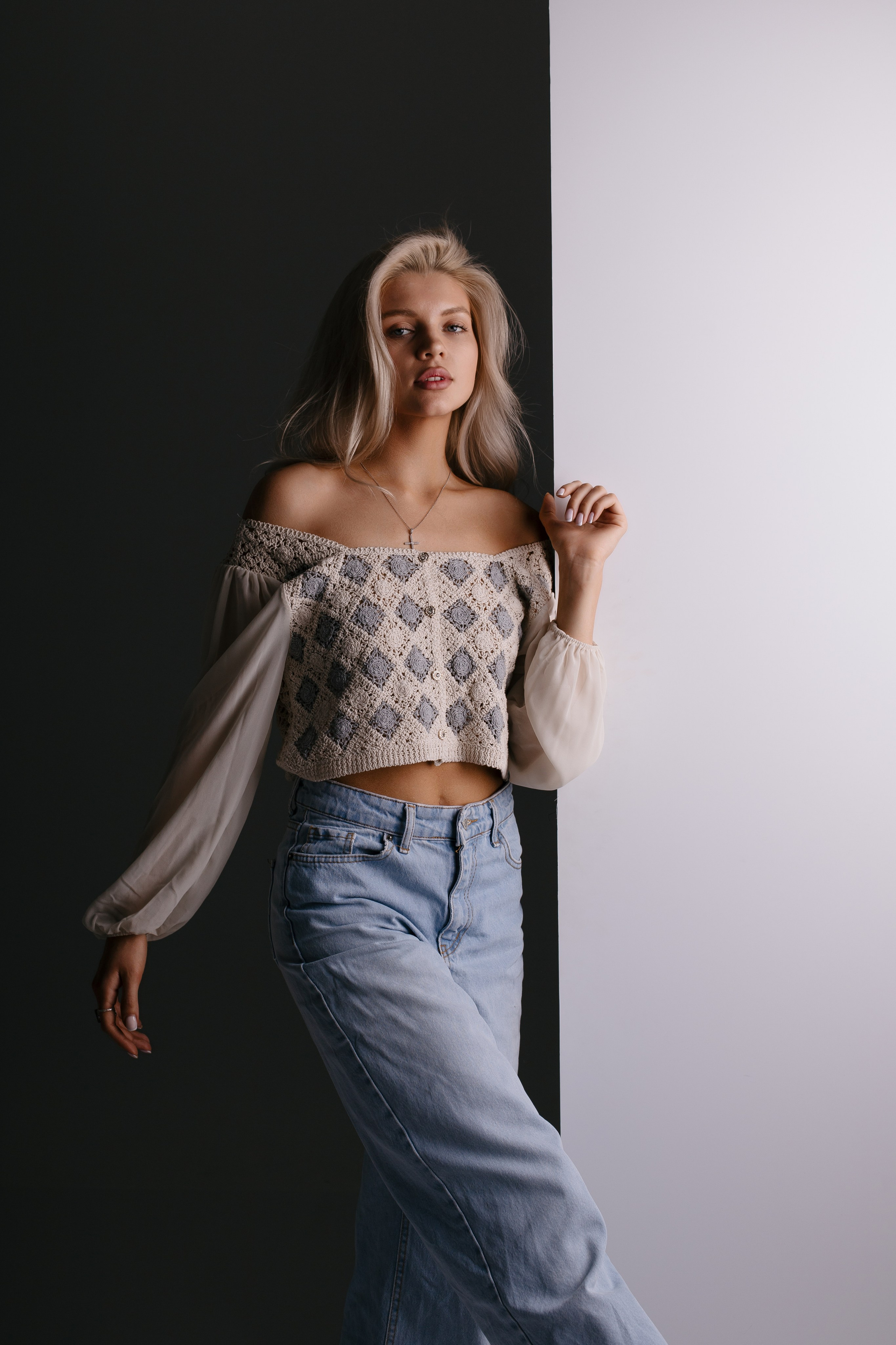 Дарья. Свадебный и семейный фотограф в Казани Aileen