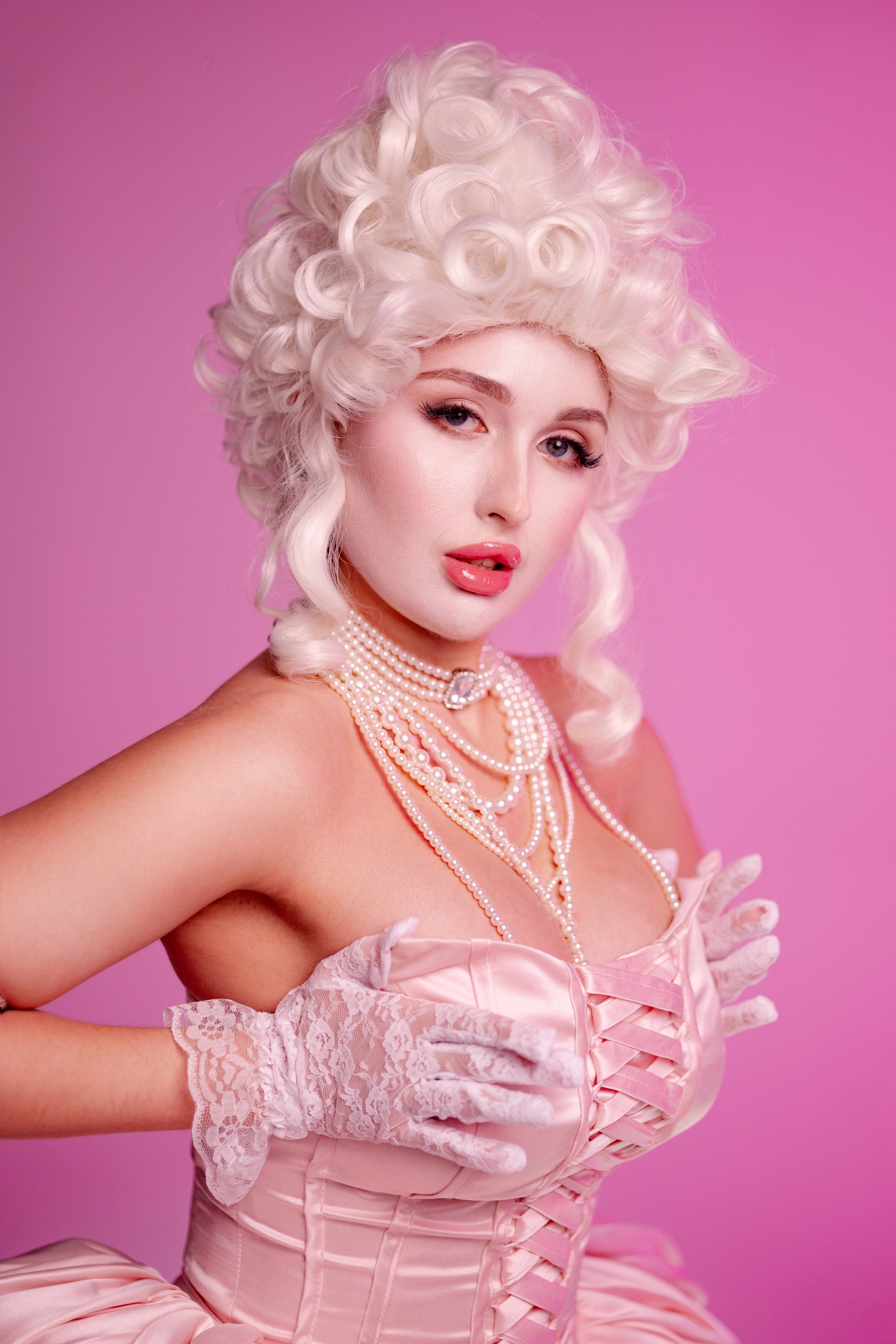 Фотосессия в стиле Ретро. Семейный и портретный фотограф в Геленджике Любовь Бодрова