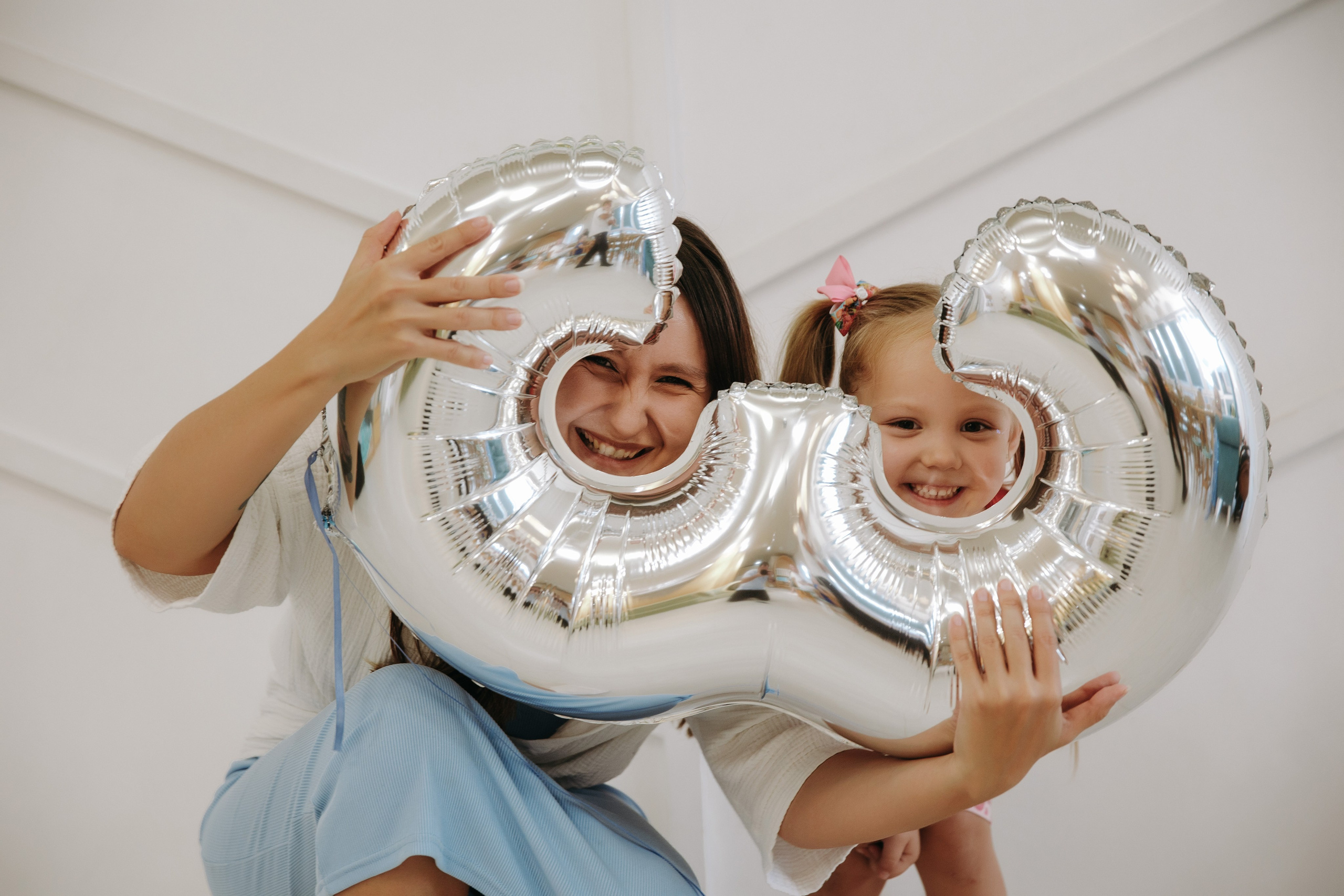Съемки. Свадебный и семейный фотограф в Уфе Руслан Миргаляов