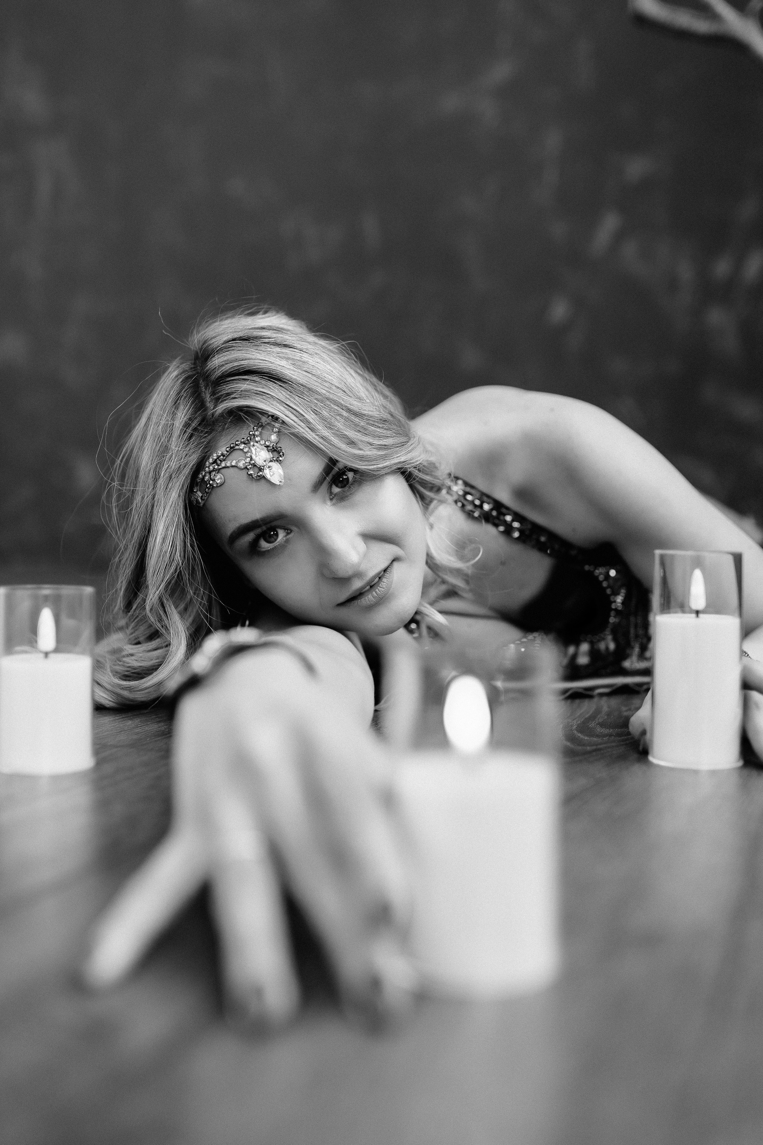 Восток. Профессиональный фотограф, Москва |Видное Елена Елизарова