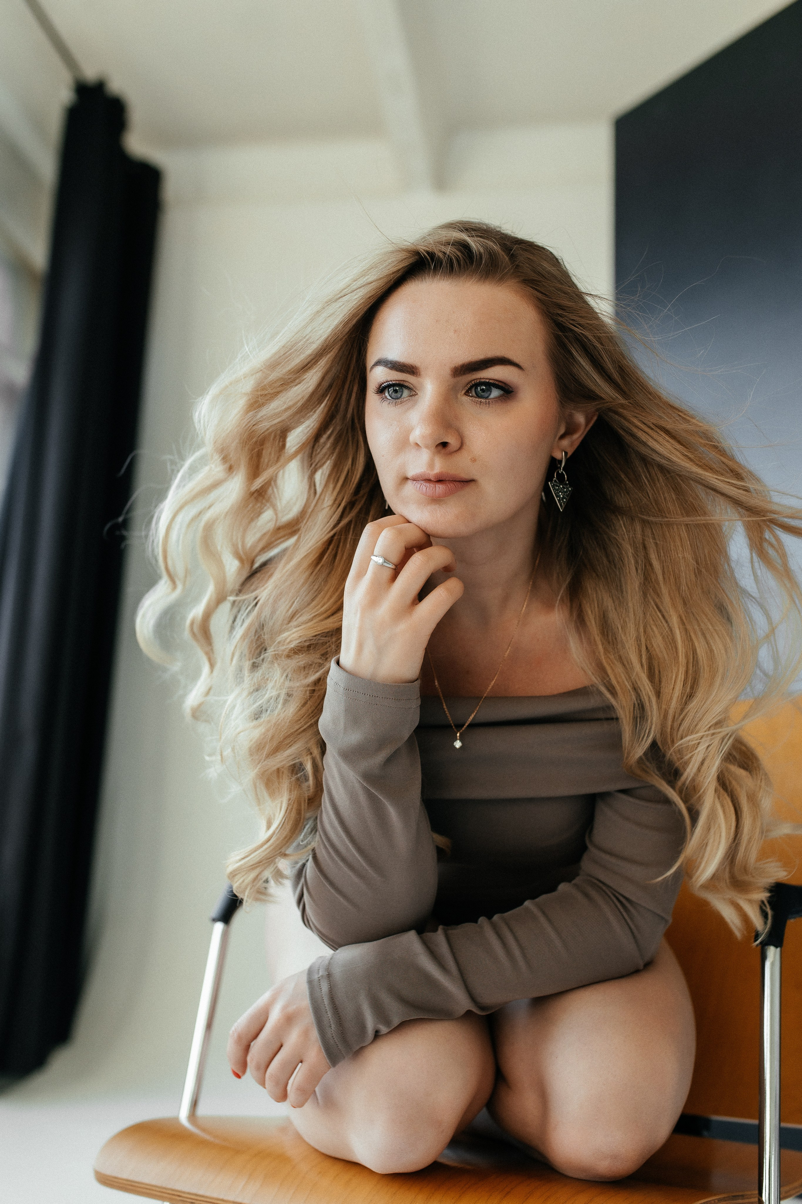 Даяна, подарок в день рождения!. Профессиональный фотограф, Москва |Видное Елена Елизарова