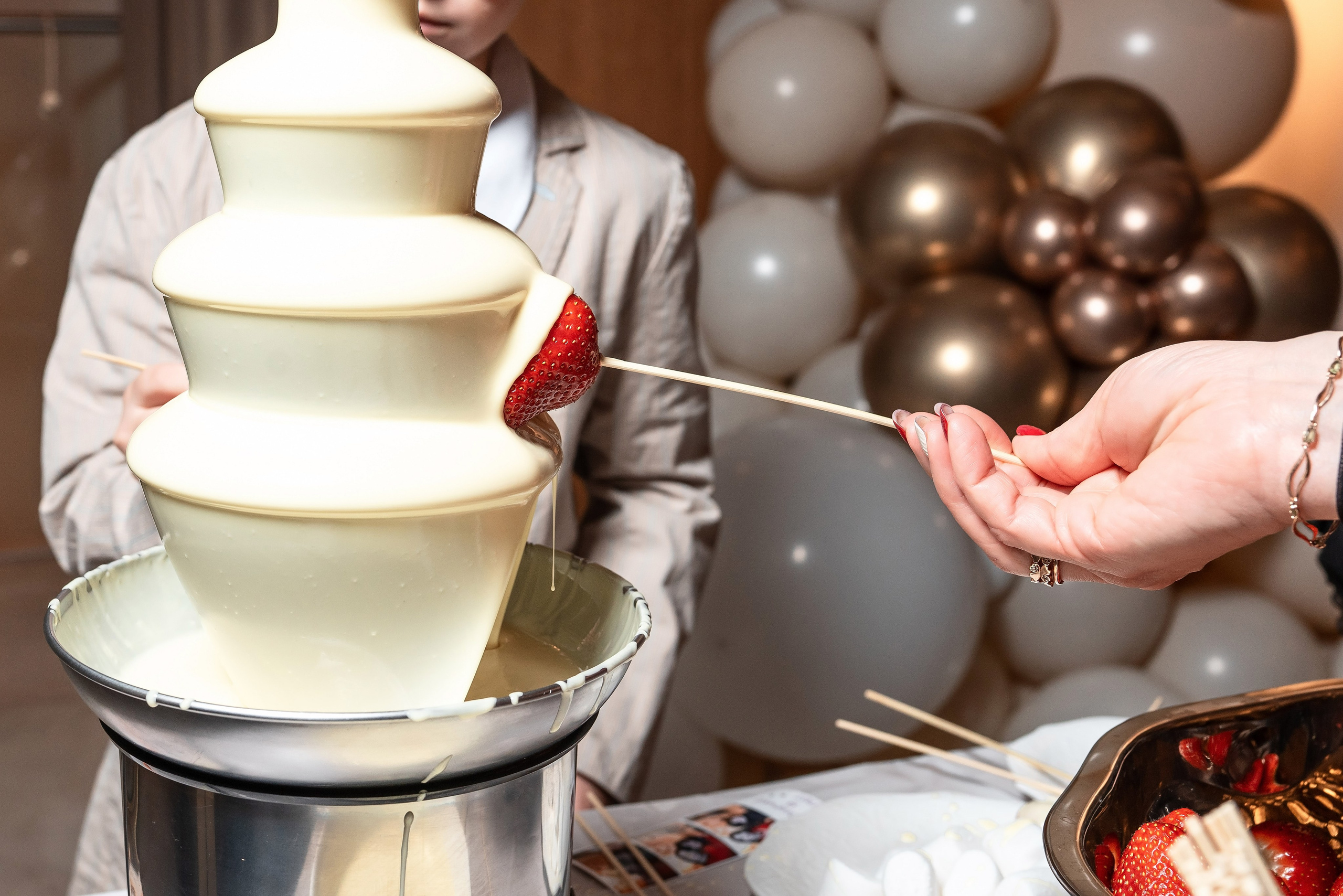 Фотограф в Сочи на день рождение. Фотограф Сочи