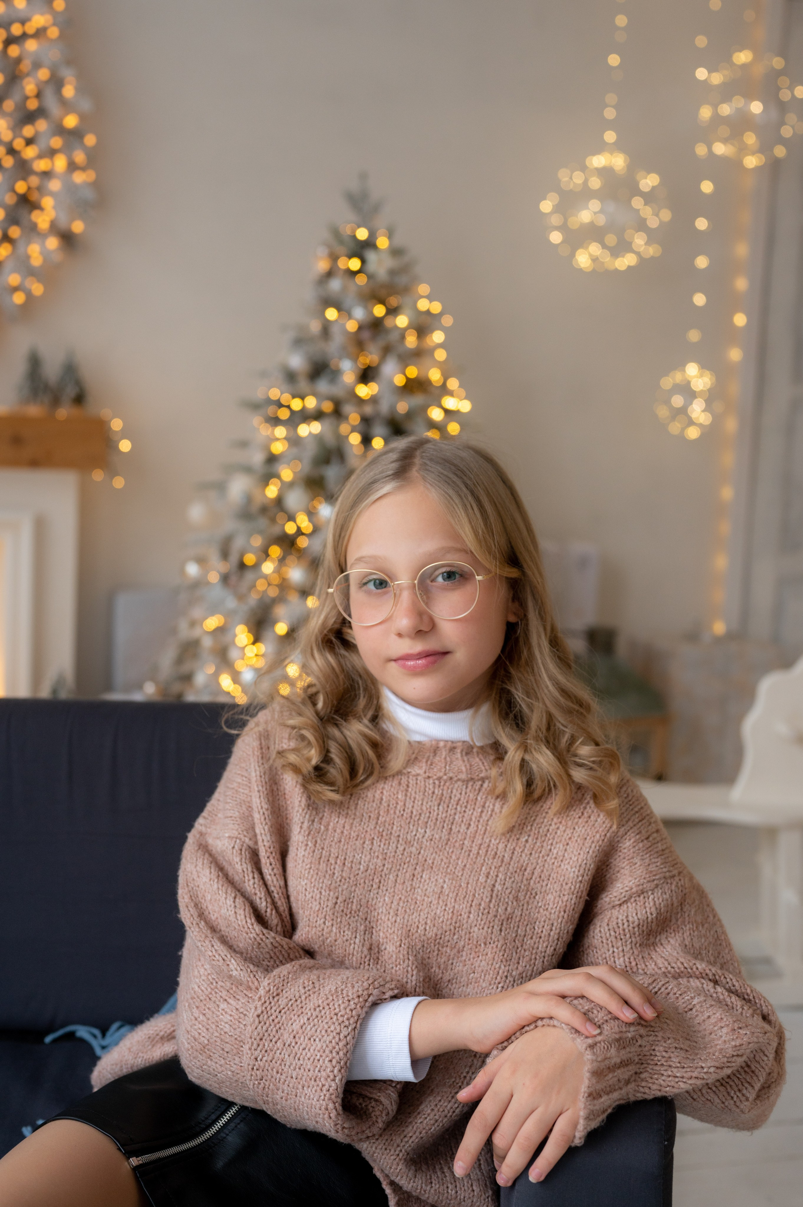 — Дети. Фотограф новорожденных, семейный детский в Тюмени Татьяна Морозова