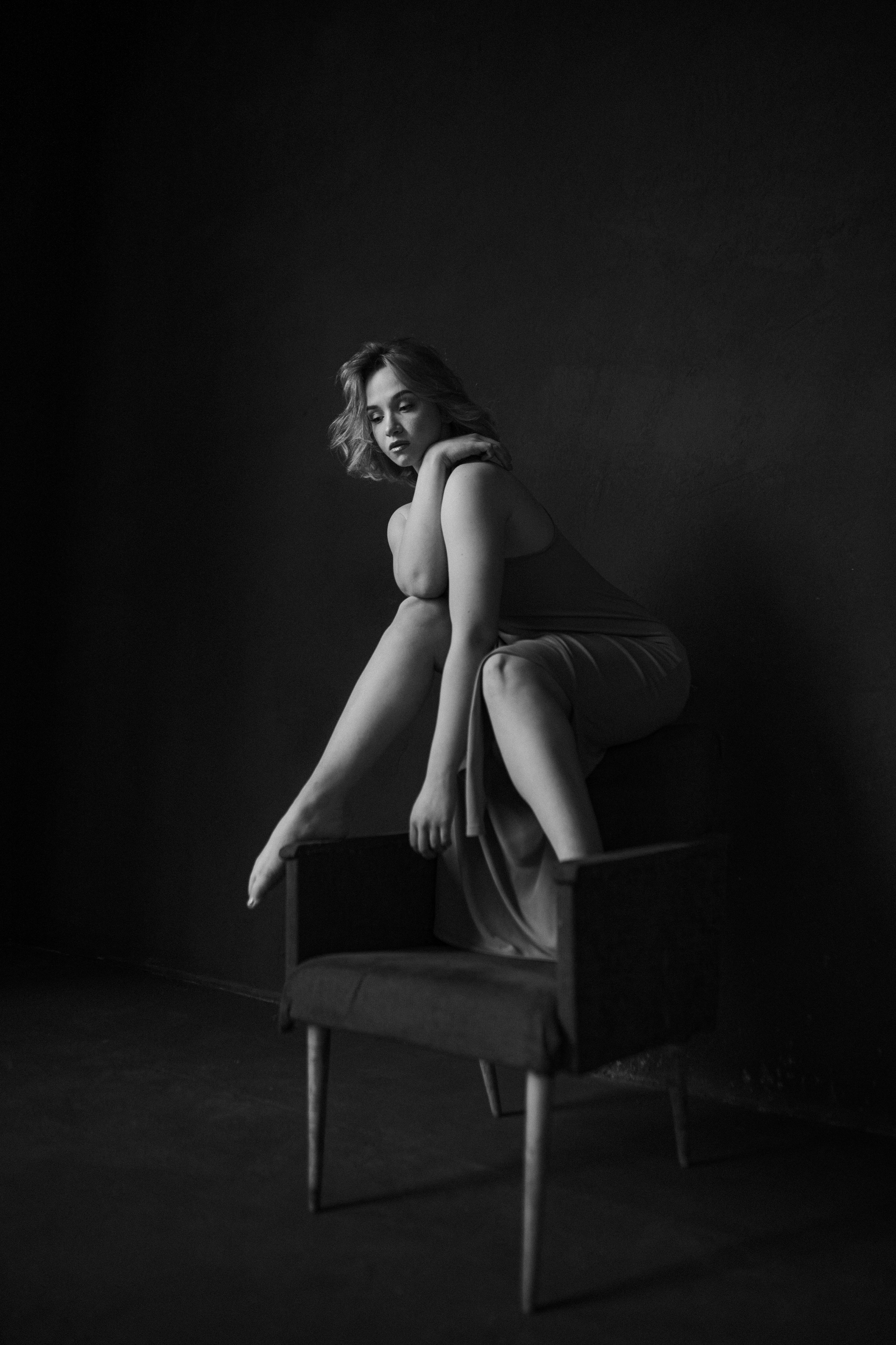 Аня. Www.ostermiller.ru