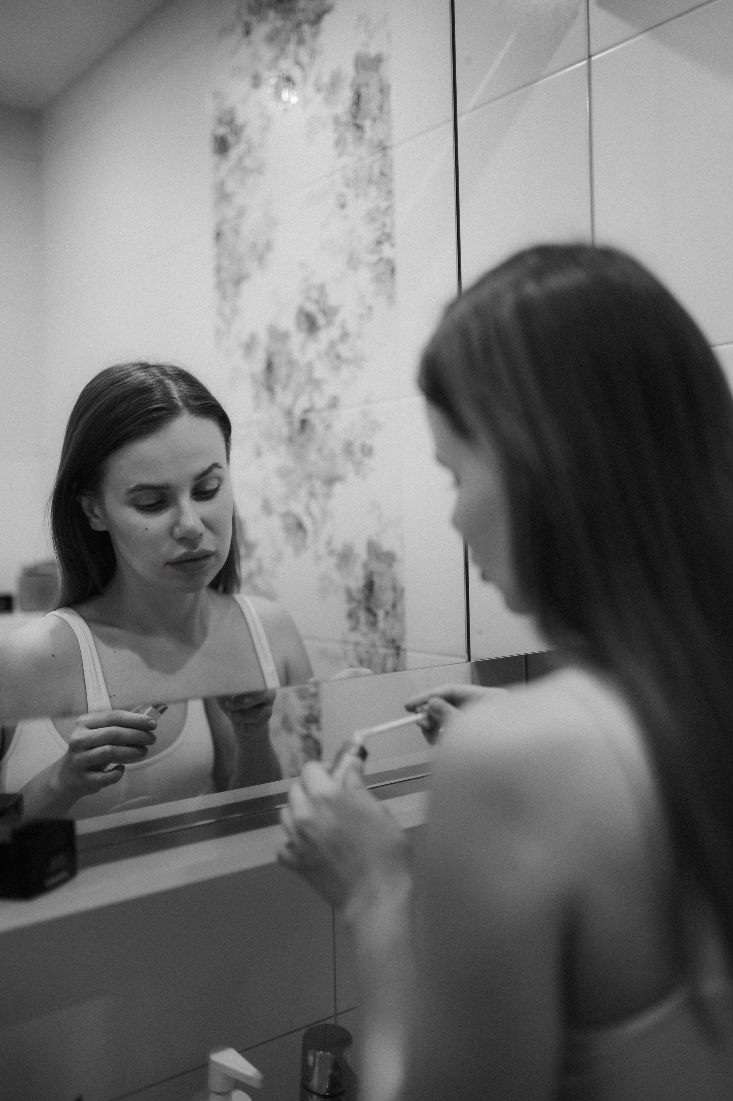 Ирина. Www.ostermiller.ru