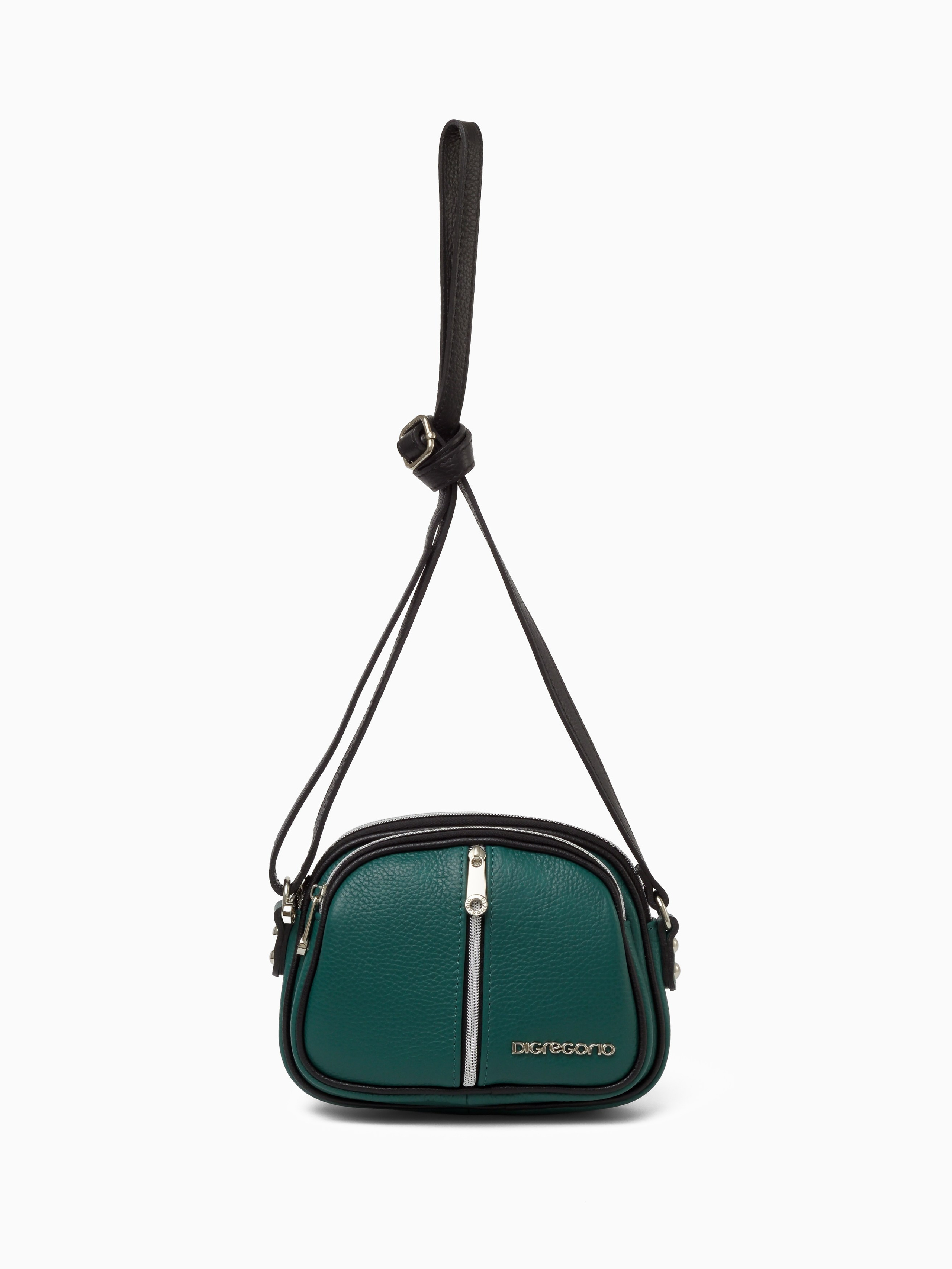 Сумки. Предметный фотограф, инфографика и видео в Санкт-Петербурге