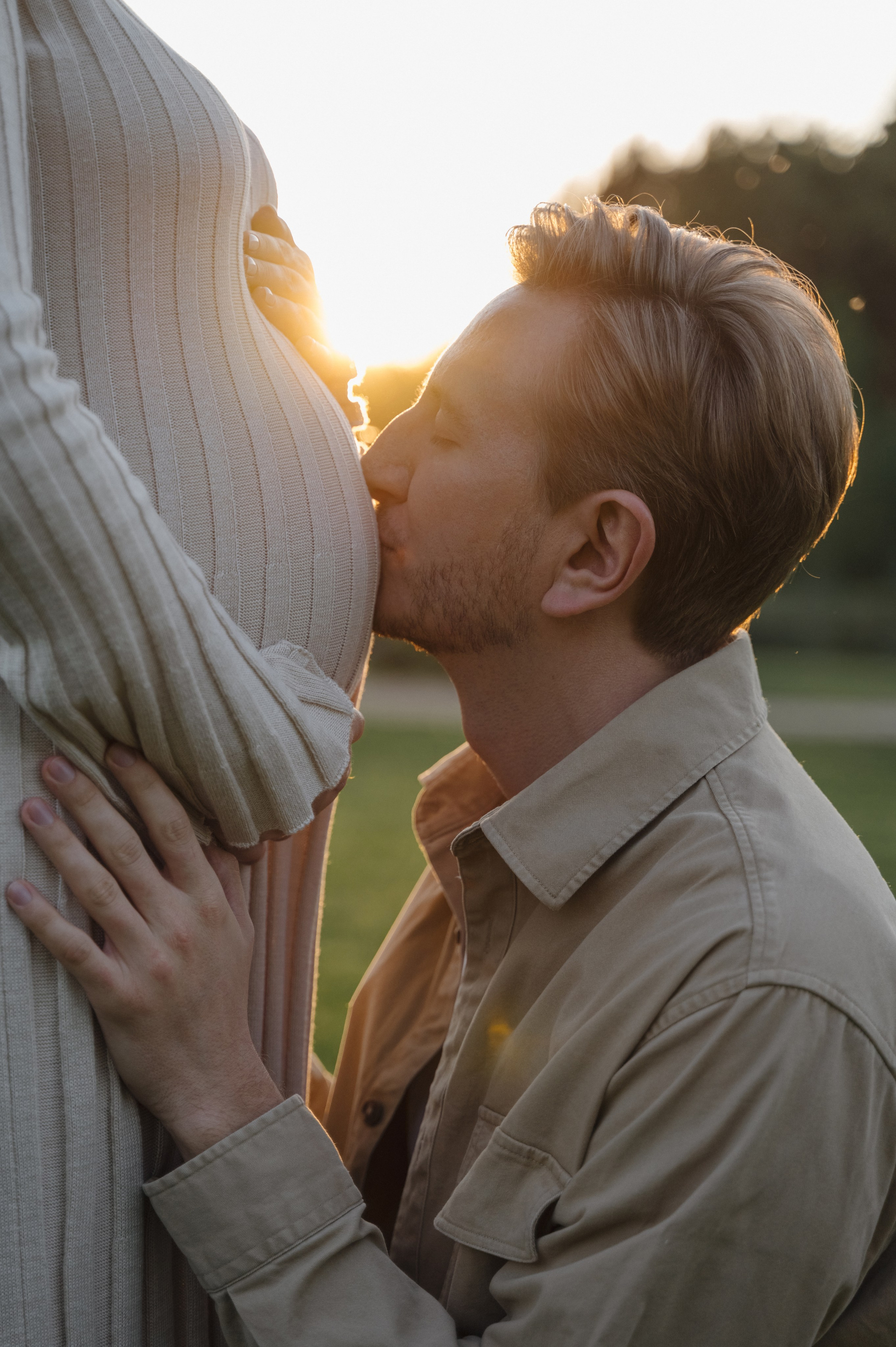 Лиза и Вася. Свадебный фотограф Москва и Санкт-Петербург. Анастасия Чудина