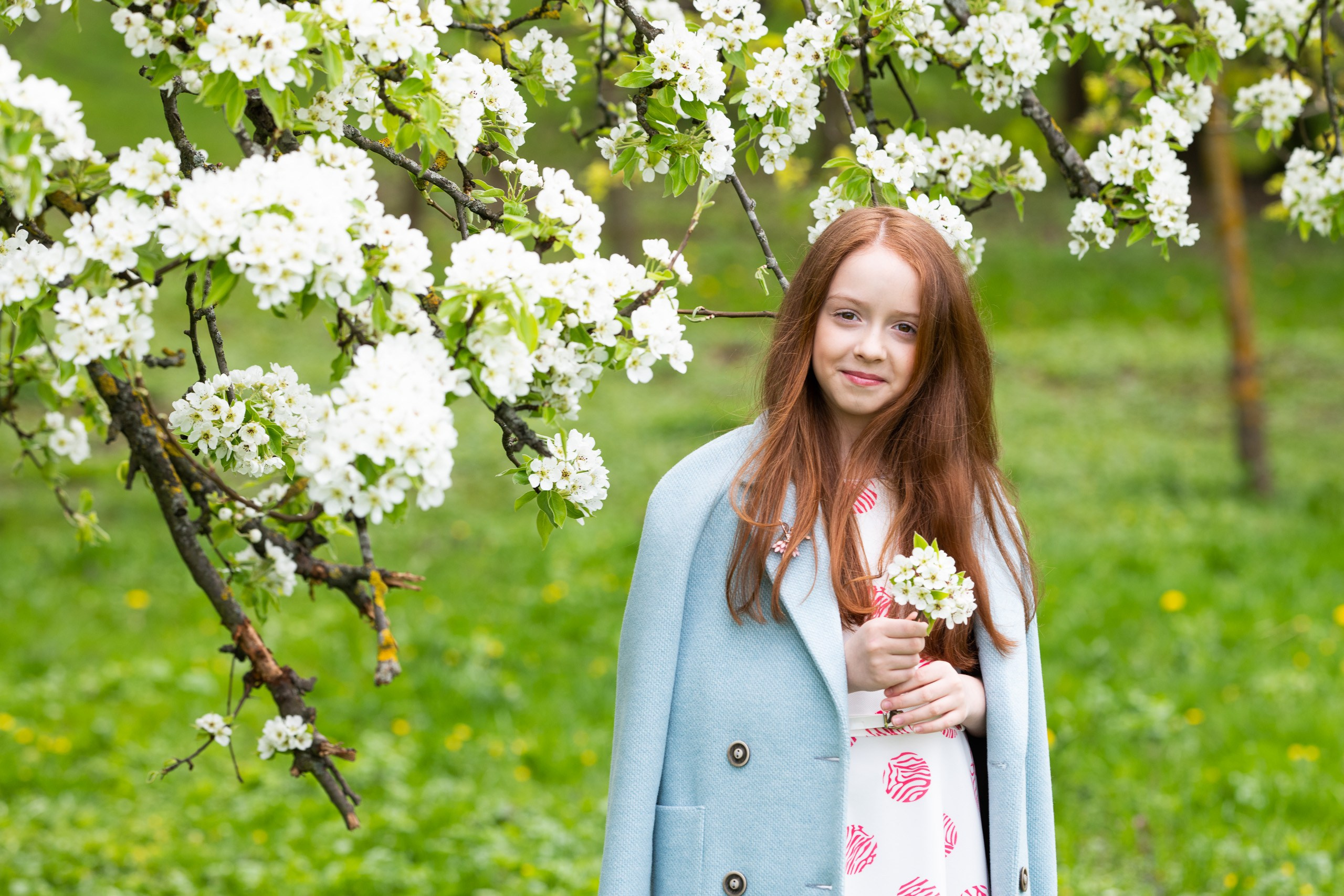 Детский и семейный фотограф. Portrait photographer in Minsk Slava Potalakh