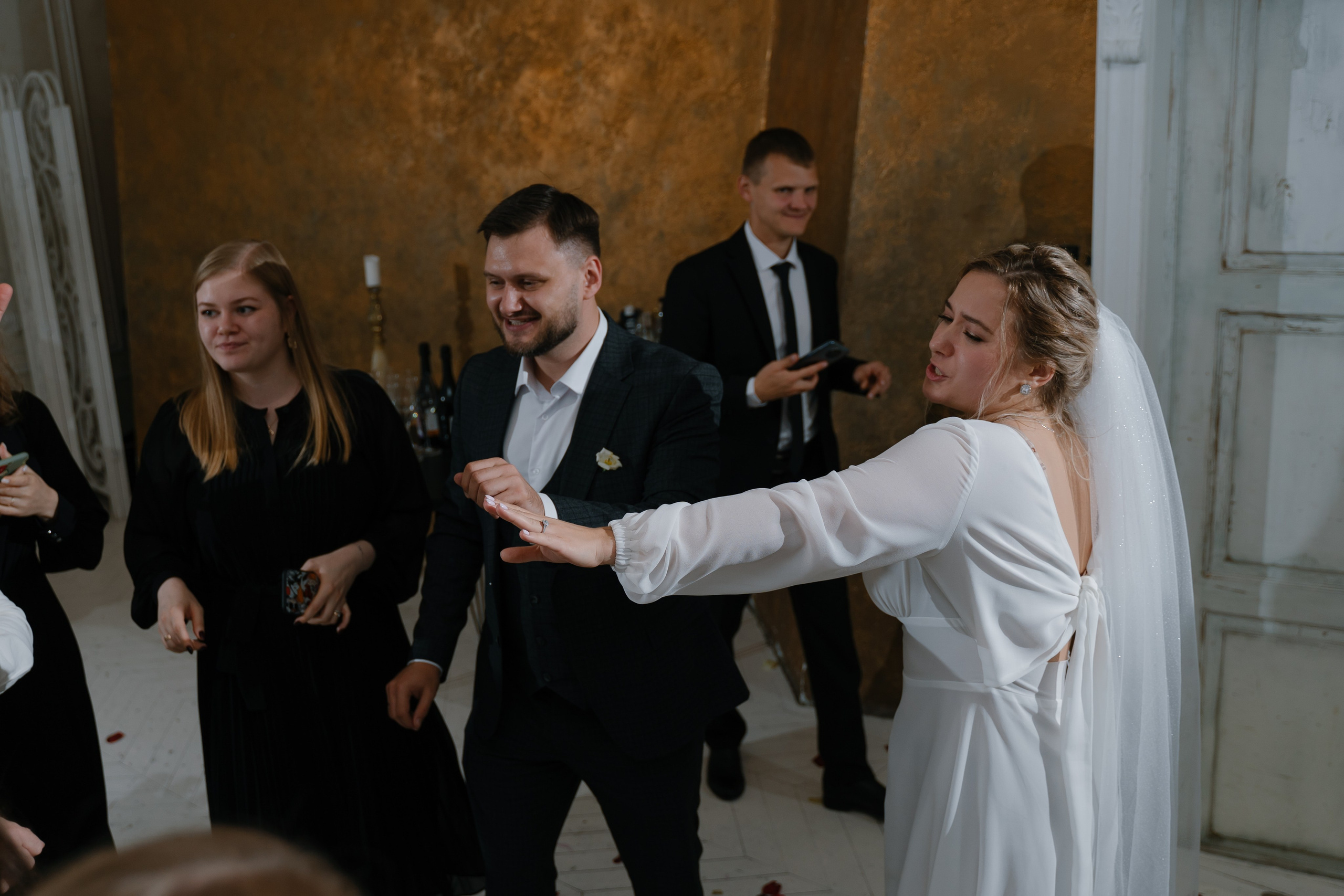 29.09.2023. Свадебный фотограф — Наталья Фед СПб/Москва