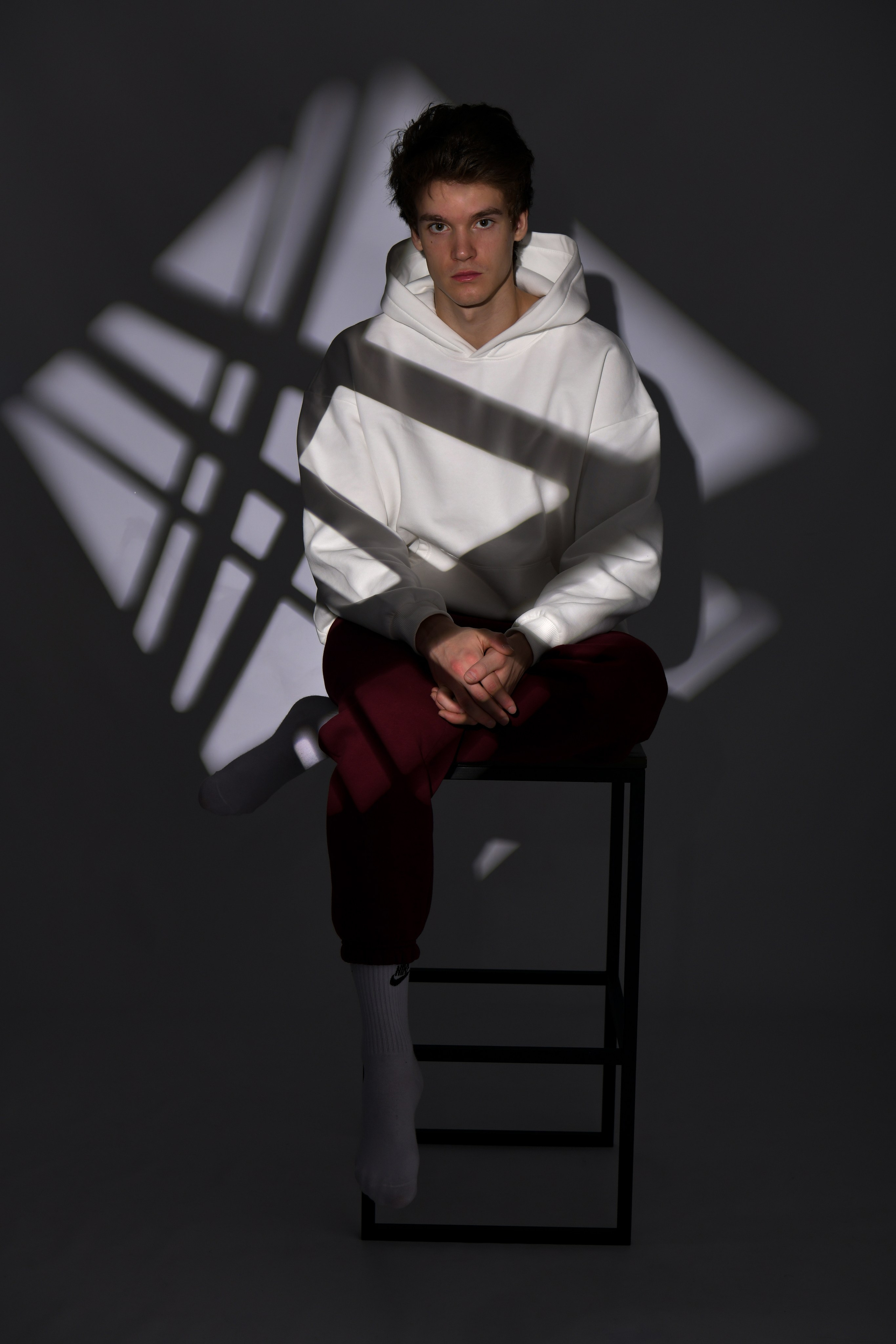 Владислав. Свой взгляд через объектив