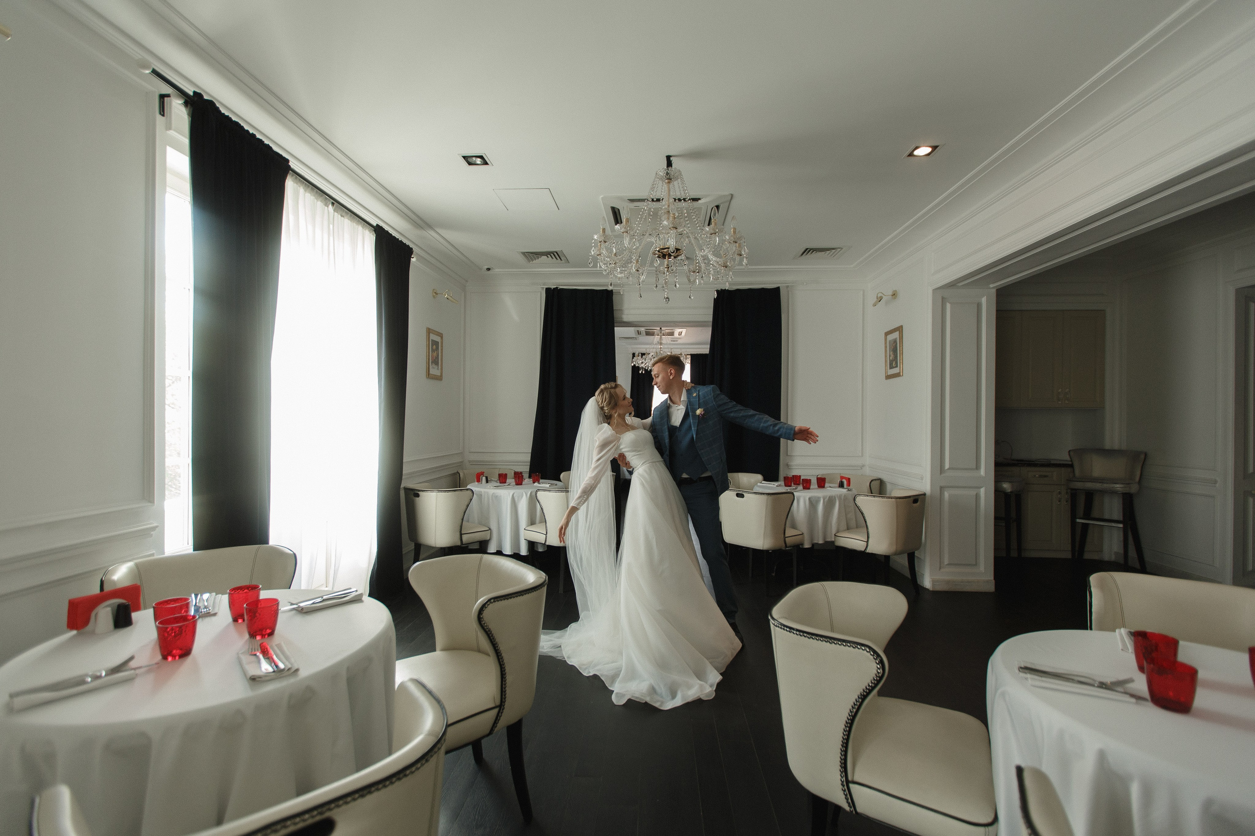 Влад & София. Семейный и детский фотограф в Краснодаре Миронова Евгения