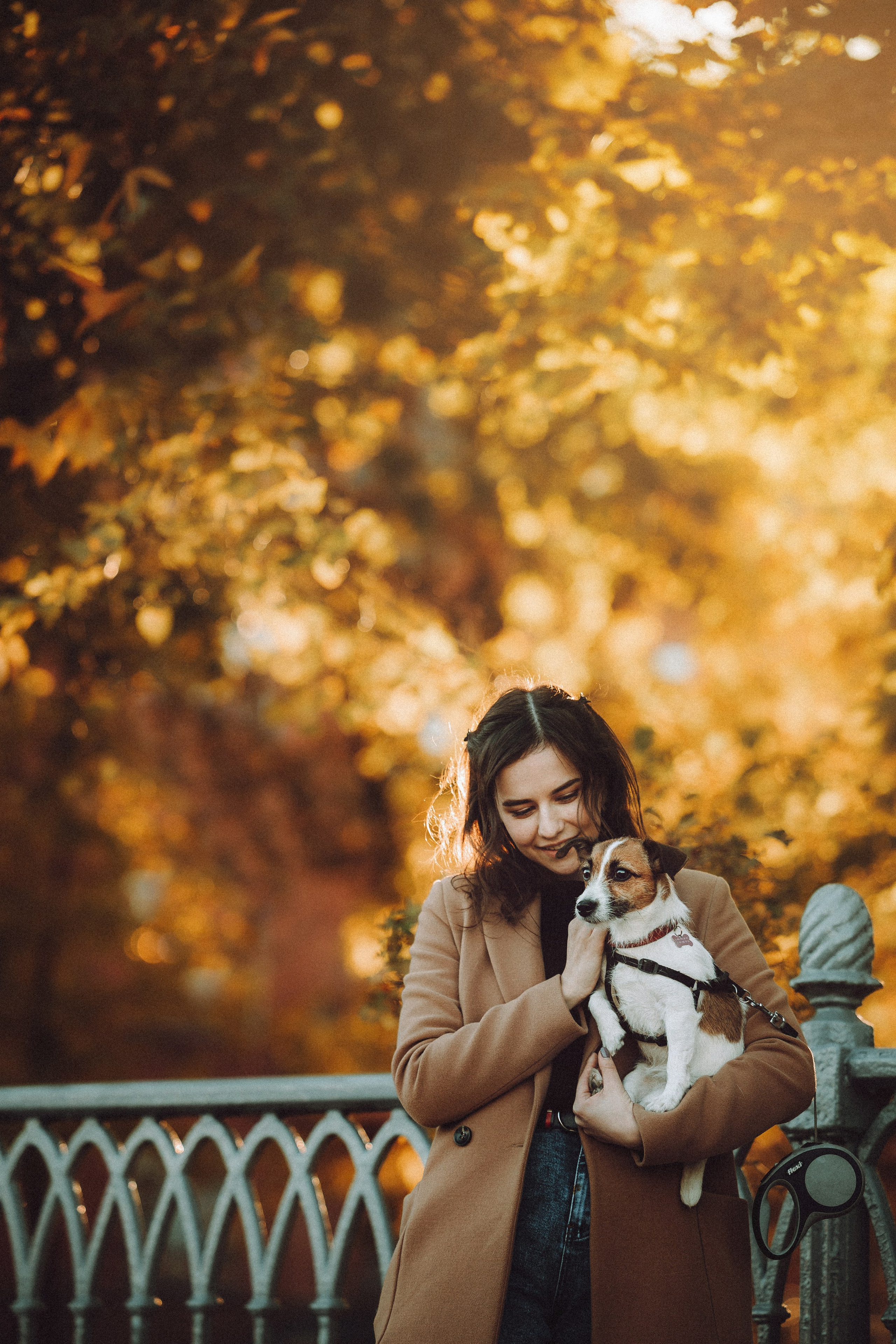 Лера и Рада