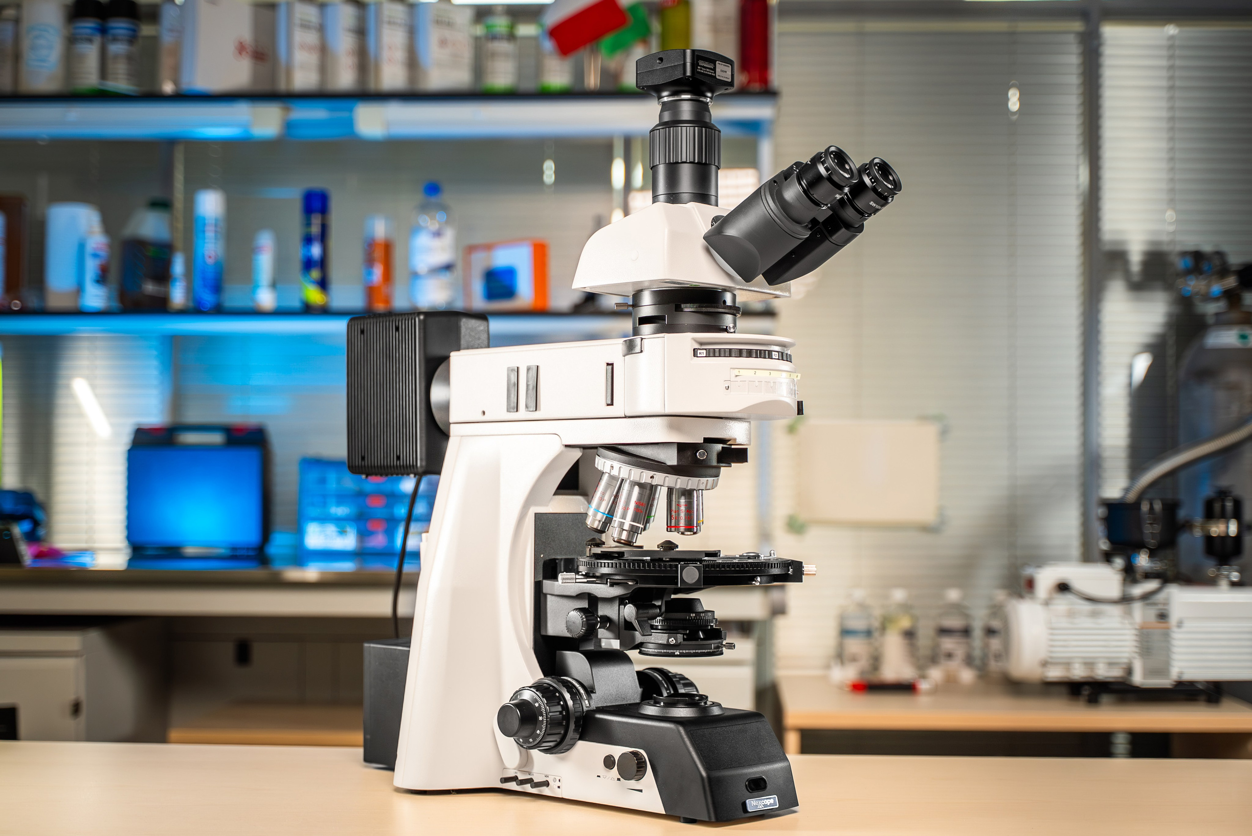 Предметная съёмка. KUSTOV PRODUCTION — профессиональная фотосъёмка в Москве